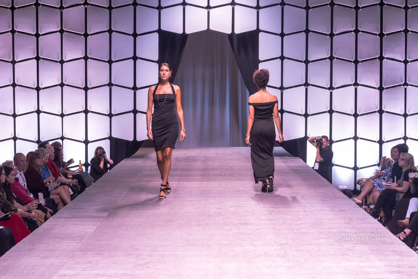 2018 - 09 Sept - MKE Fashion Show - for web-11.jpg