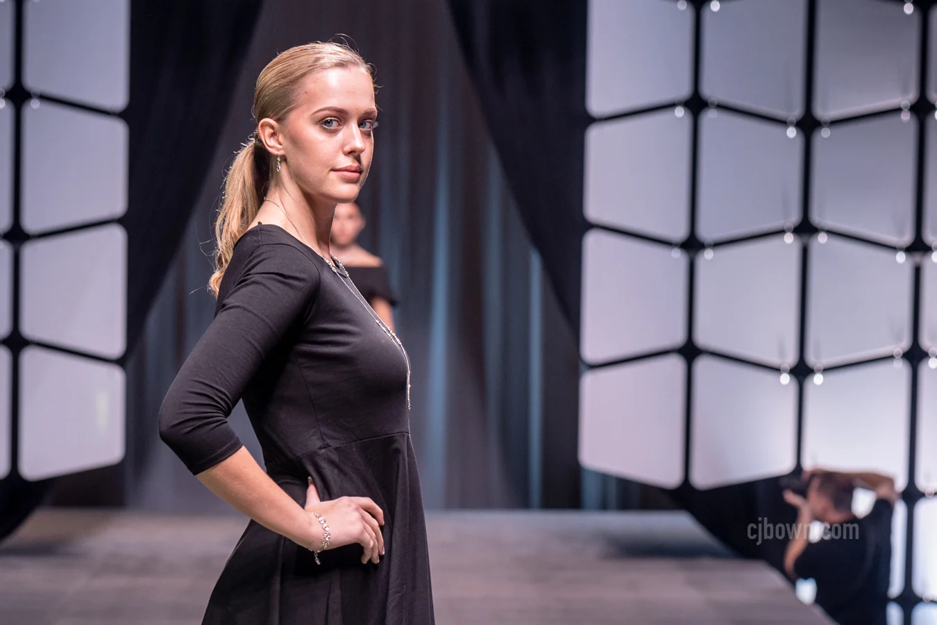 2018 - 09 Sept - MKE Fashion Show - for web-7.jpg