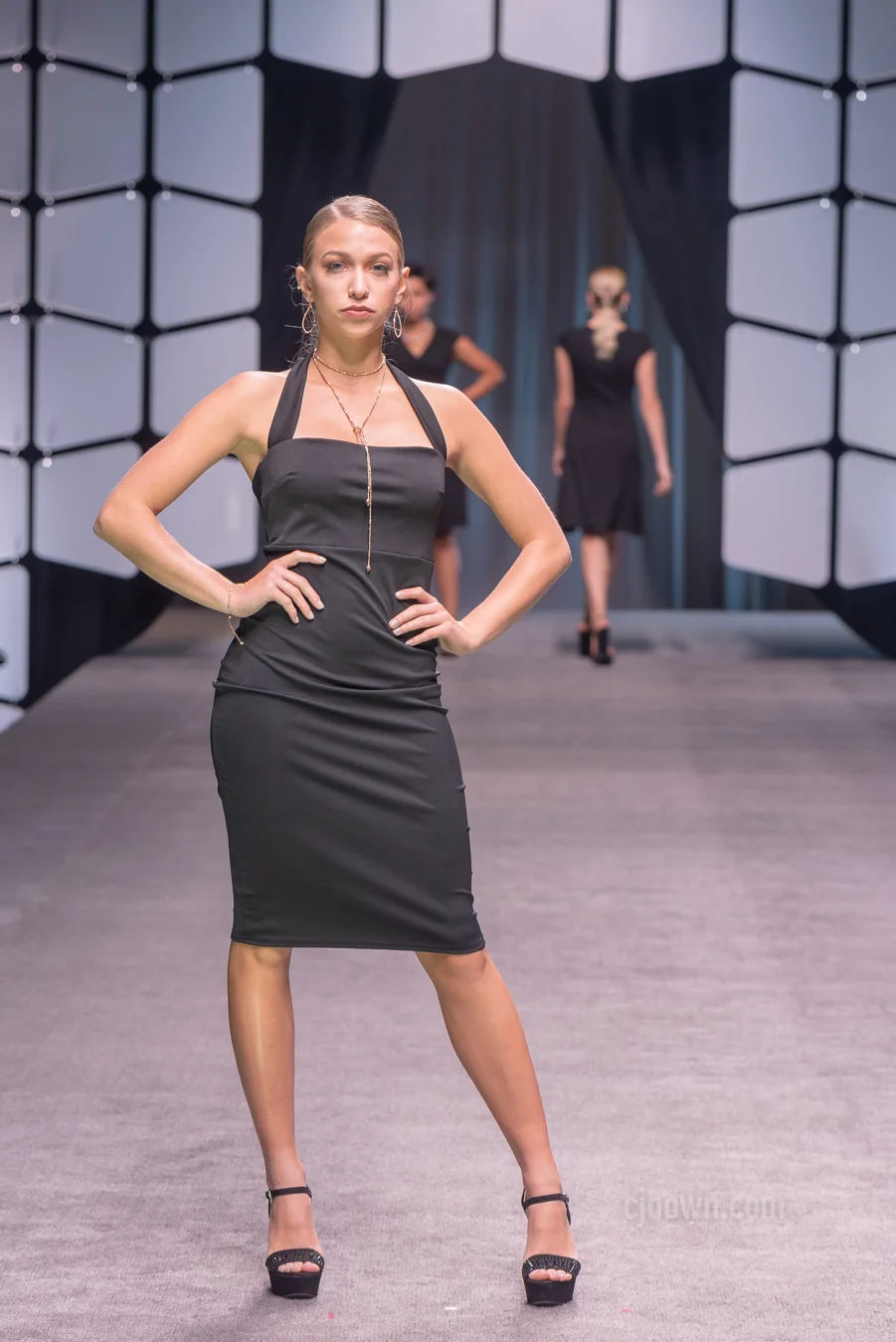 2018 - 09 Sept - MKE Fashion Show - for web-3.jpg