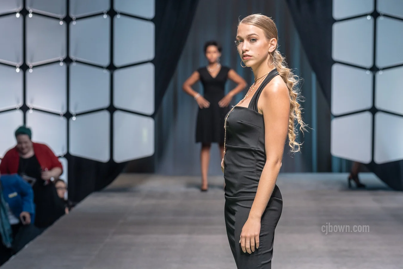 2018 - 09 Sept - MKE Fashion Show - for web-4.jpg