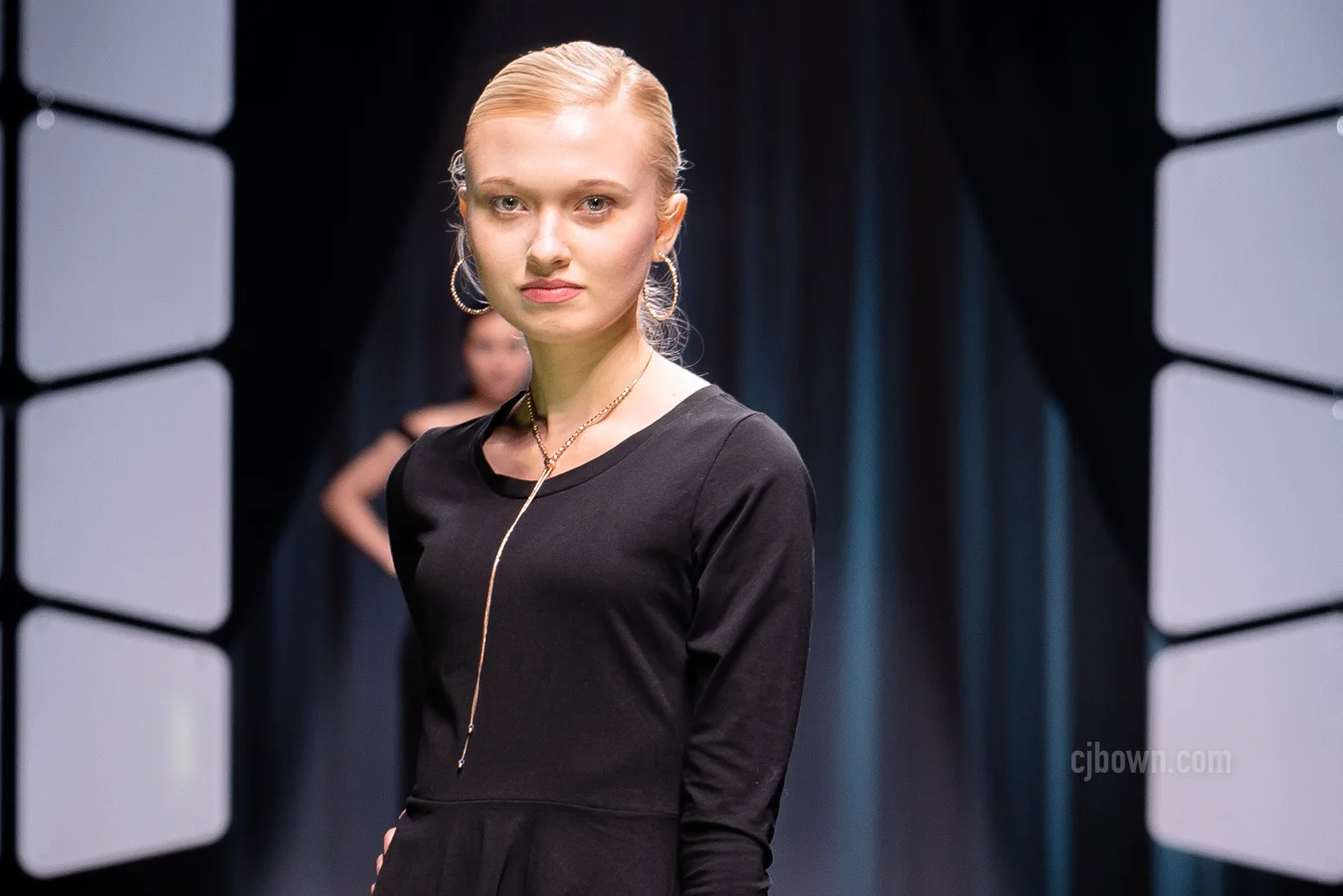 2018 - 09 Sept - MKE Fashion Show - for web-6.jpg