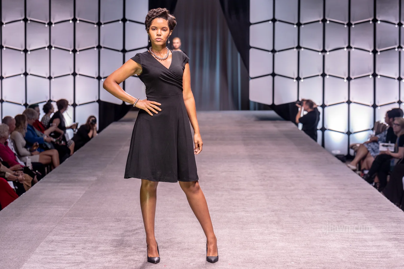 2018 - 09 Sept - MKE Fashion Show - for web-5.jpg