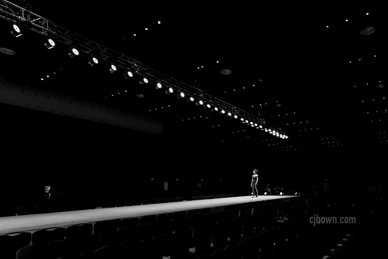 2018 - 09 Sept - MKE Fashion Show - for web.jpg