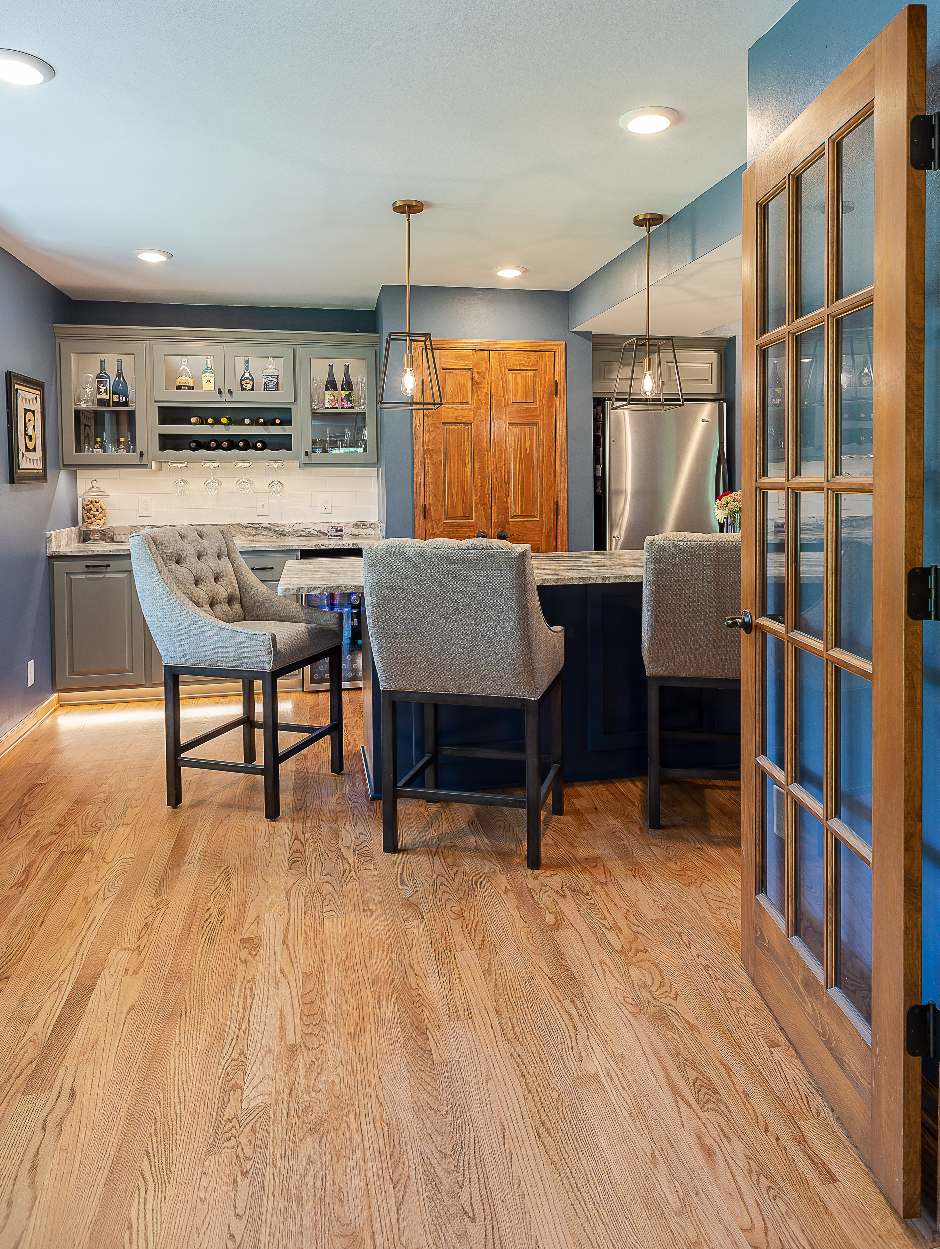 2018 - 09 SEPT - MKE Design Build - 3705 S. Joseph Rd - for web-2.jpg