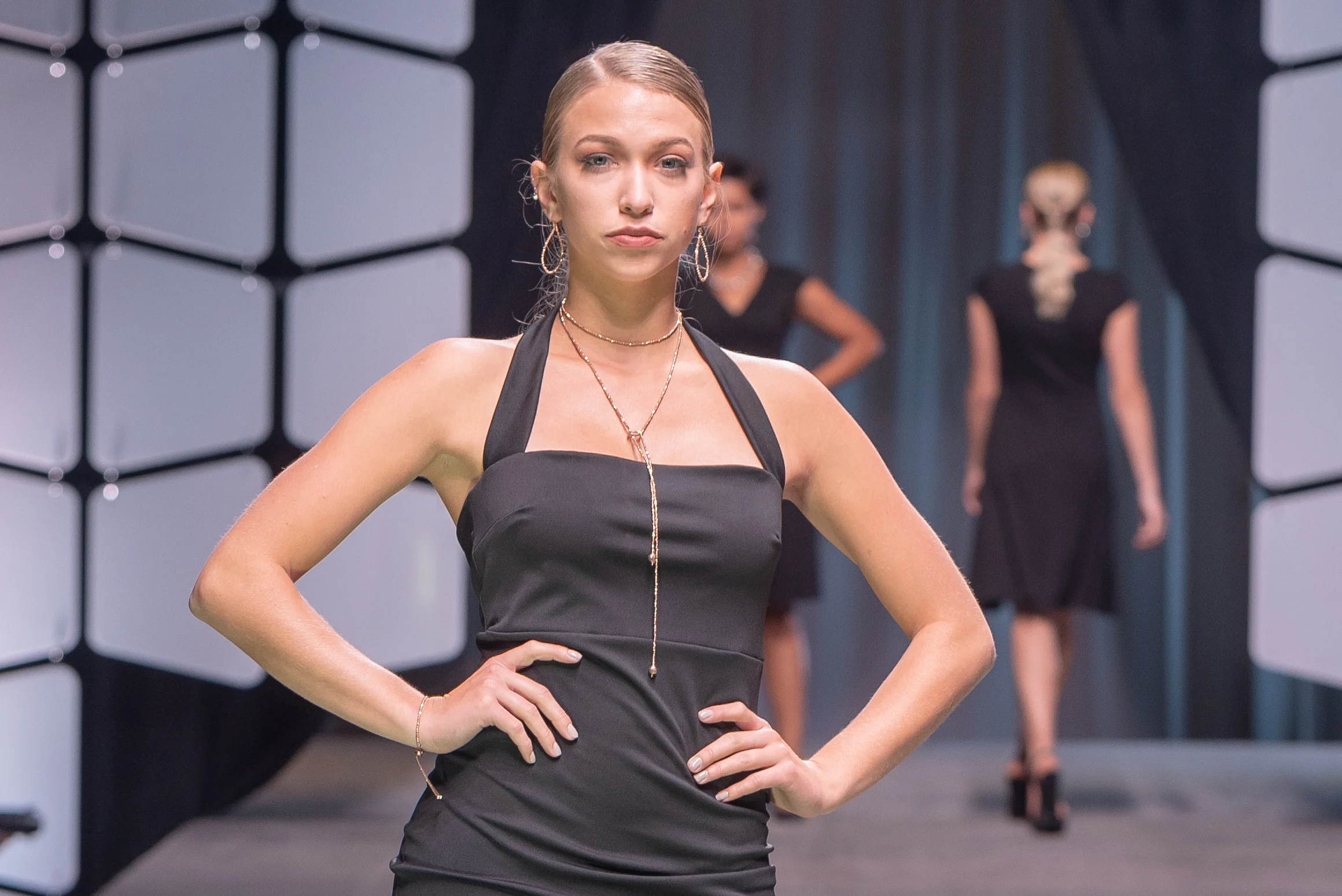 Milwaukee Fashion Week