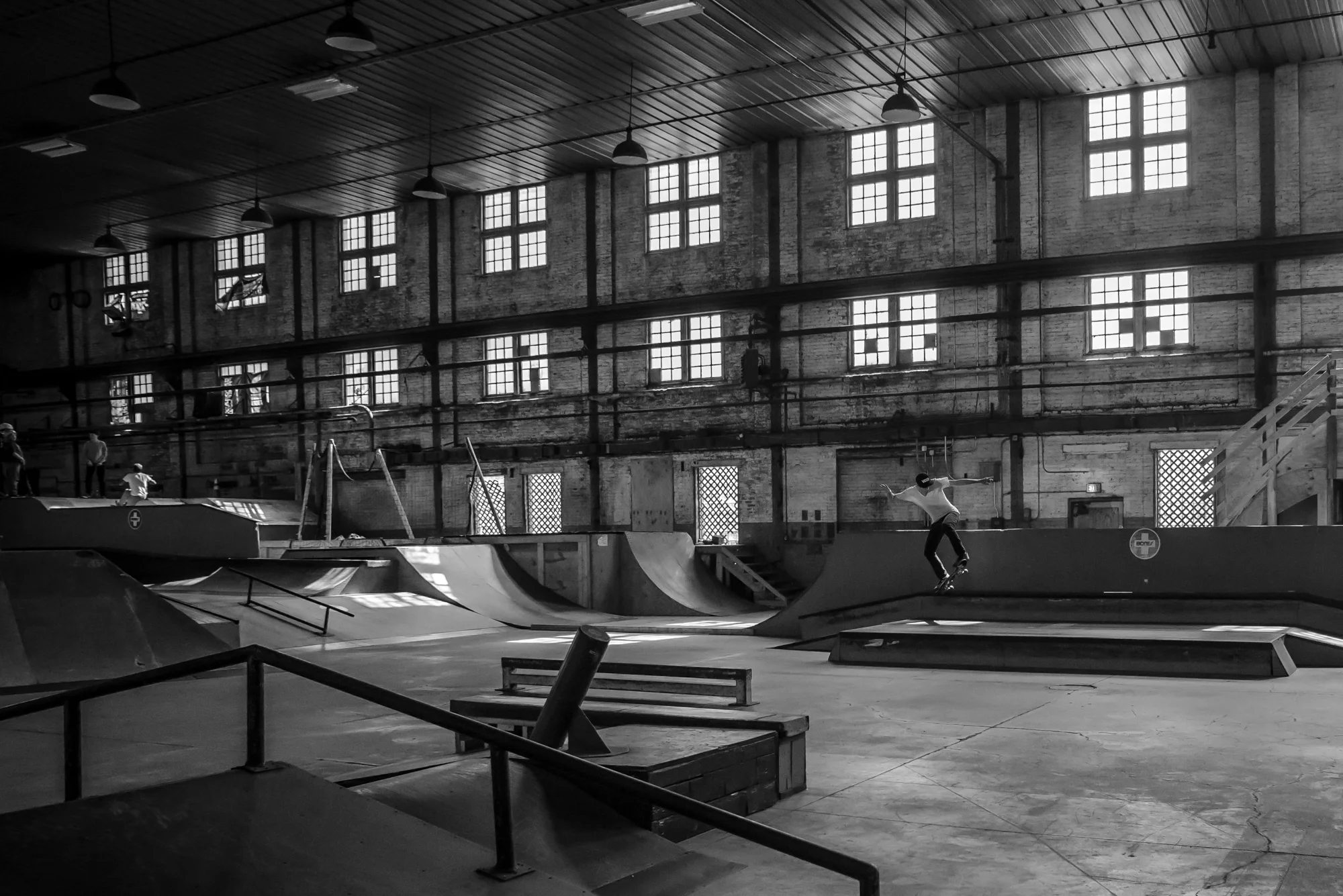 2018 - 09 Sept - MKE Doors Open - for web-41.jpg