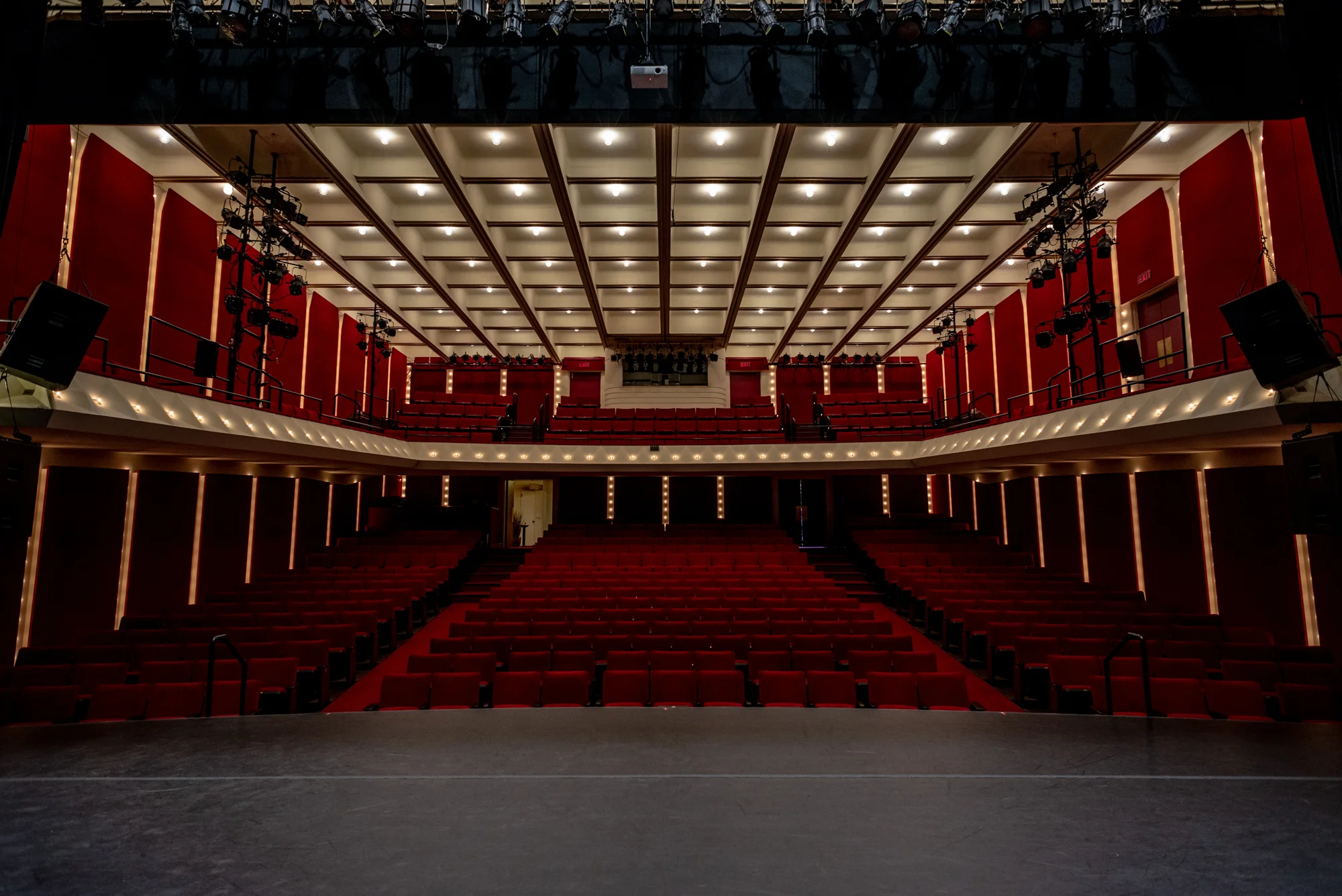 2018 - 09 Sept - MKE Doors Open - for web-28.jpg
