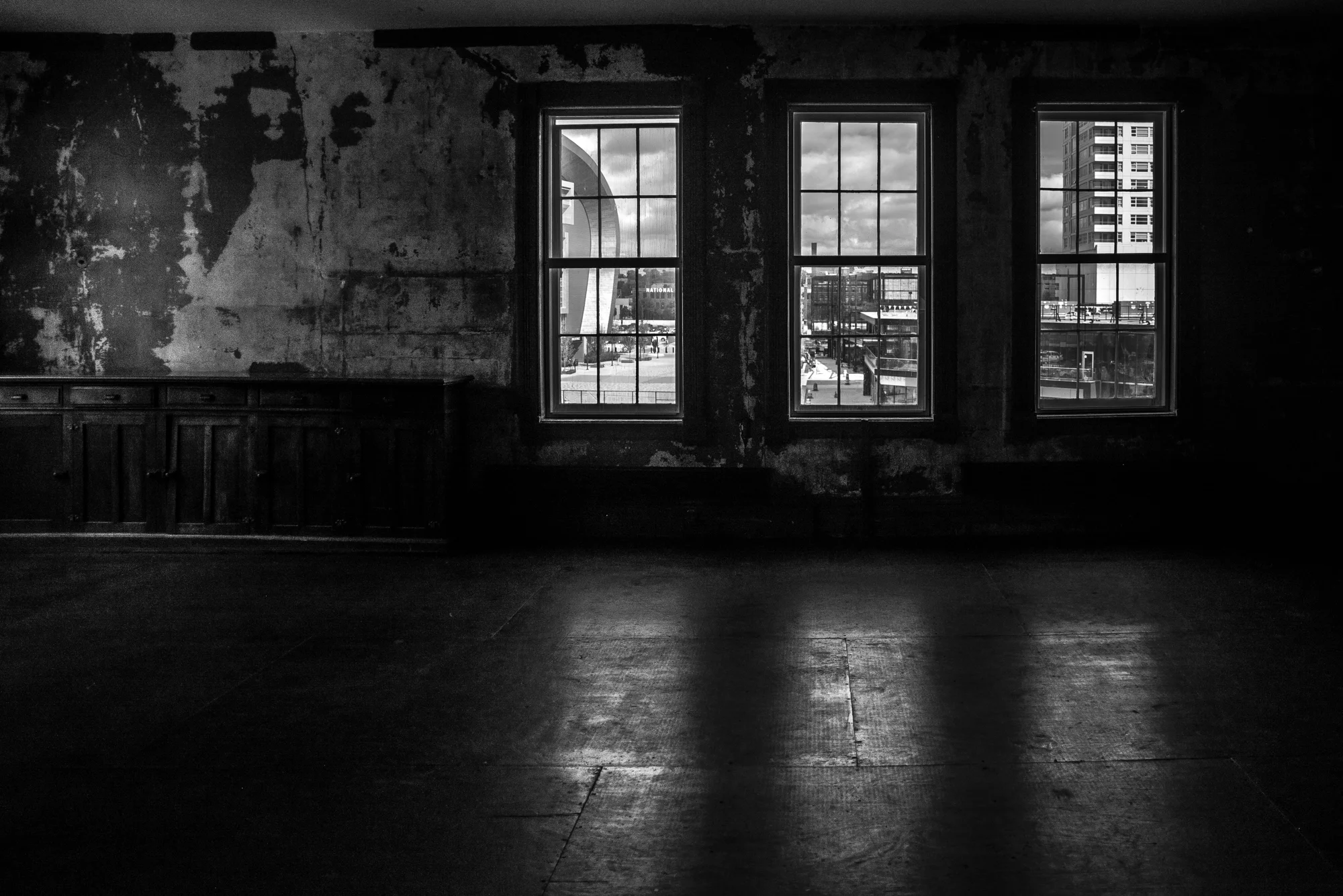 2018 - 09 Sept - MKE Doors Open - for web-22.jpg