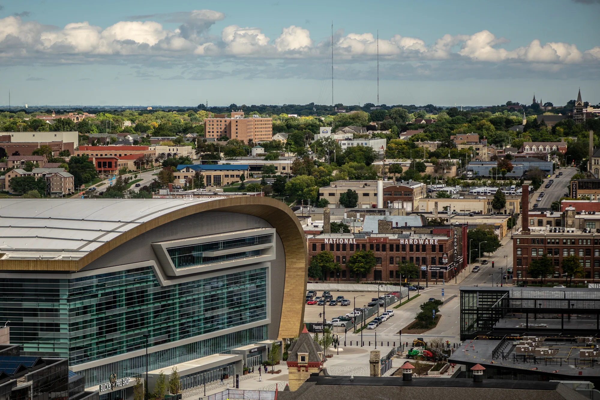 2018 - 09 Sept - MKE Doors Open - for web-17.jpg