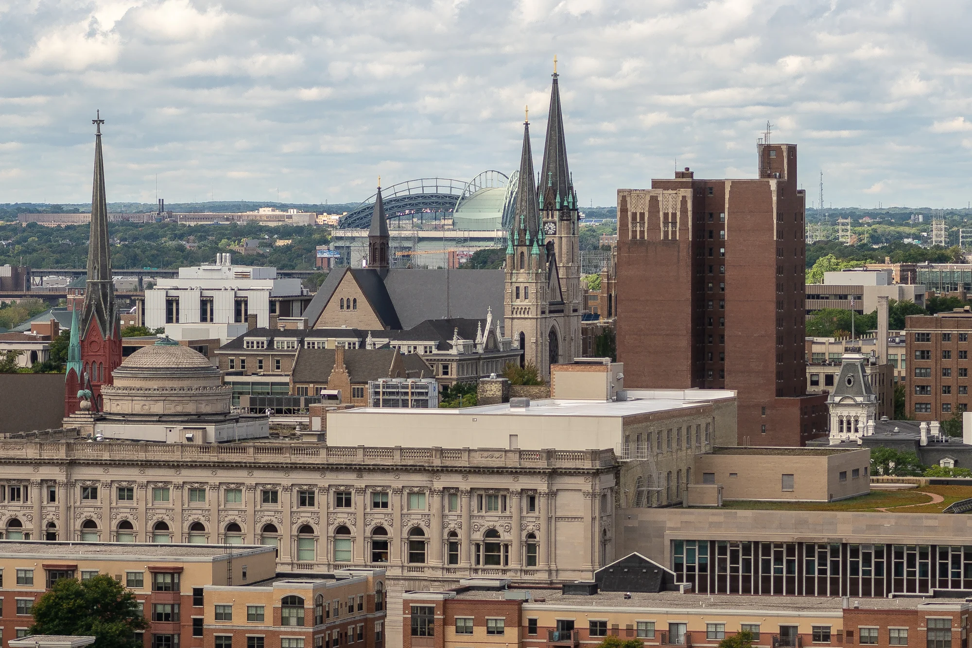 2018 - 09 Sept - MKE Doors Open - for web-19.jpg