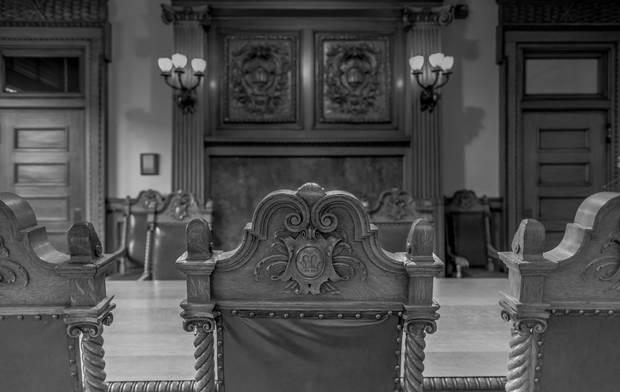 2018 - 09 Sept - MKE Doors Open - for web-13.jpg