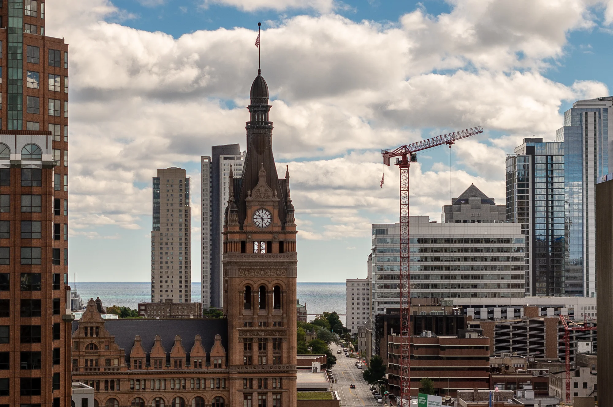 2018 - 09 Sept - MKE Doors Open - for web-16.jpg