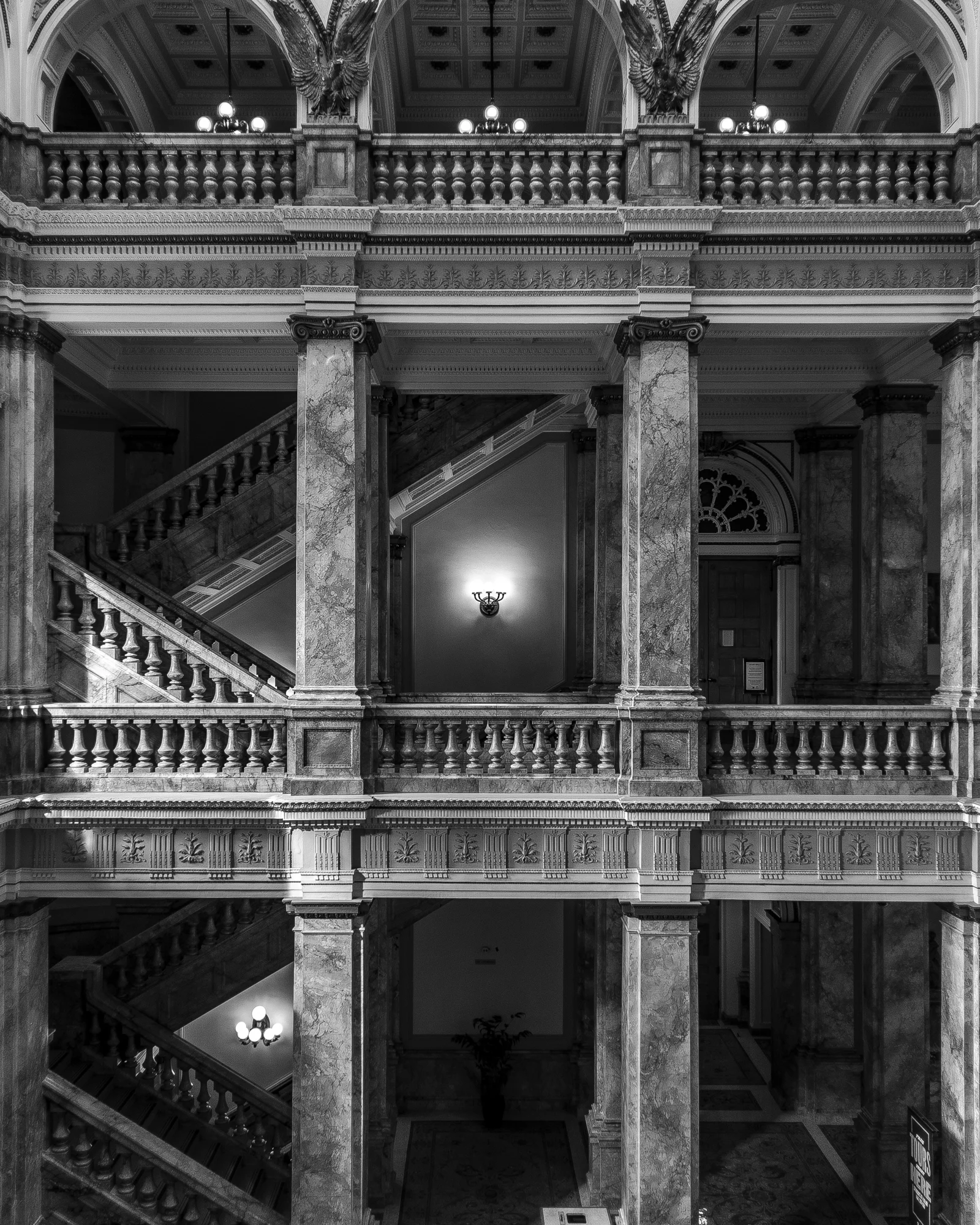 2018 - 09 Sept - MKE Doors Open - for web-10.jpg