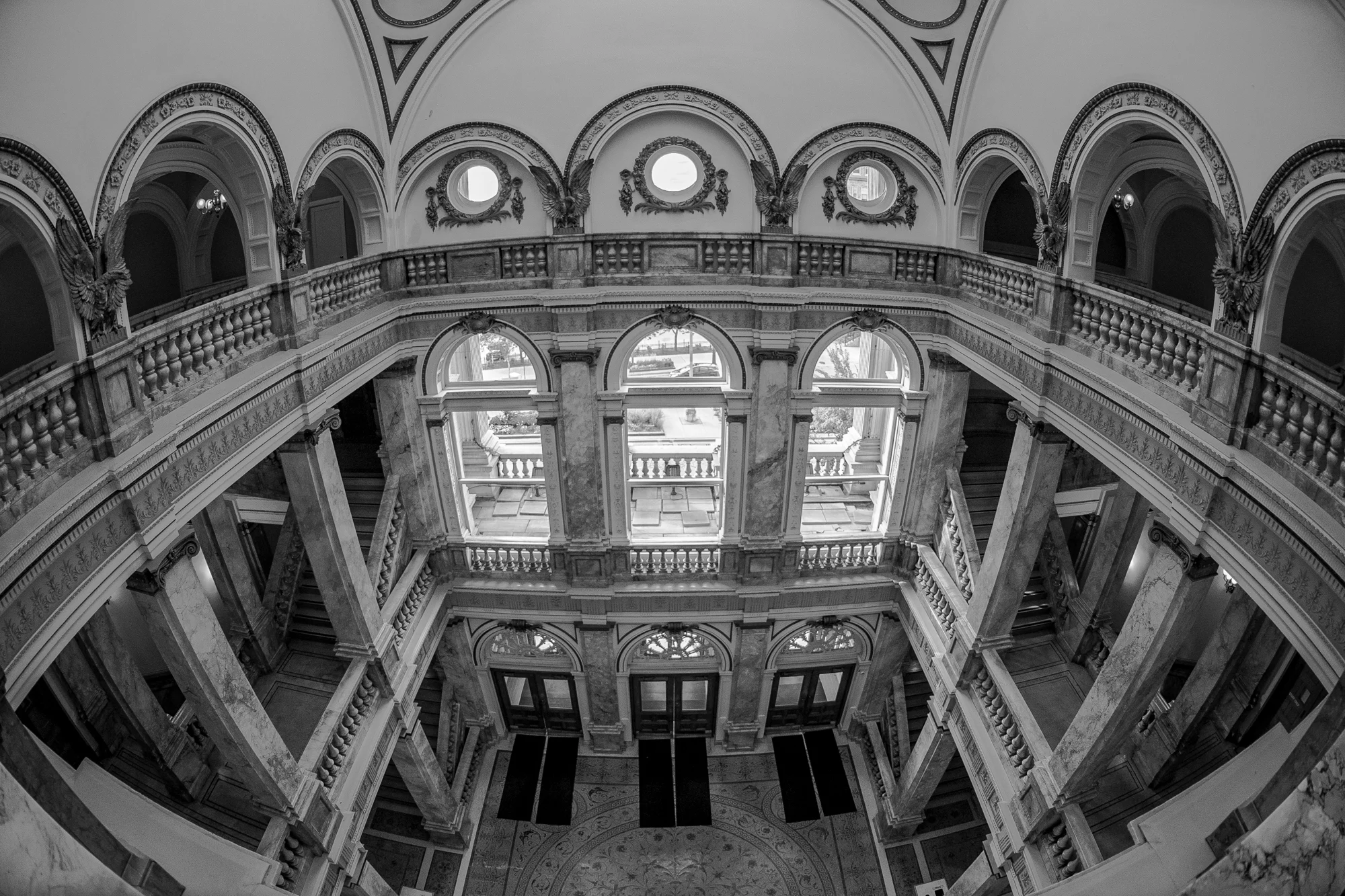 2018 - 09 Sept - MKE Doors Open - for web-7.jpg