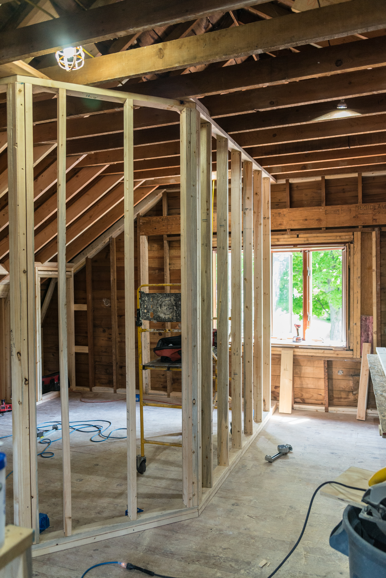 2018 - 06 June - MKE Design Build - 3151 S Vermont - for web-25.jpg