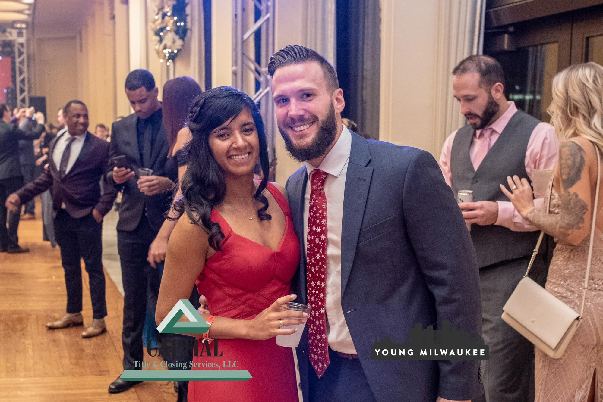 2018 - Young Milwaukee Gala - general - watermarked - FOR WEB-52.jpg