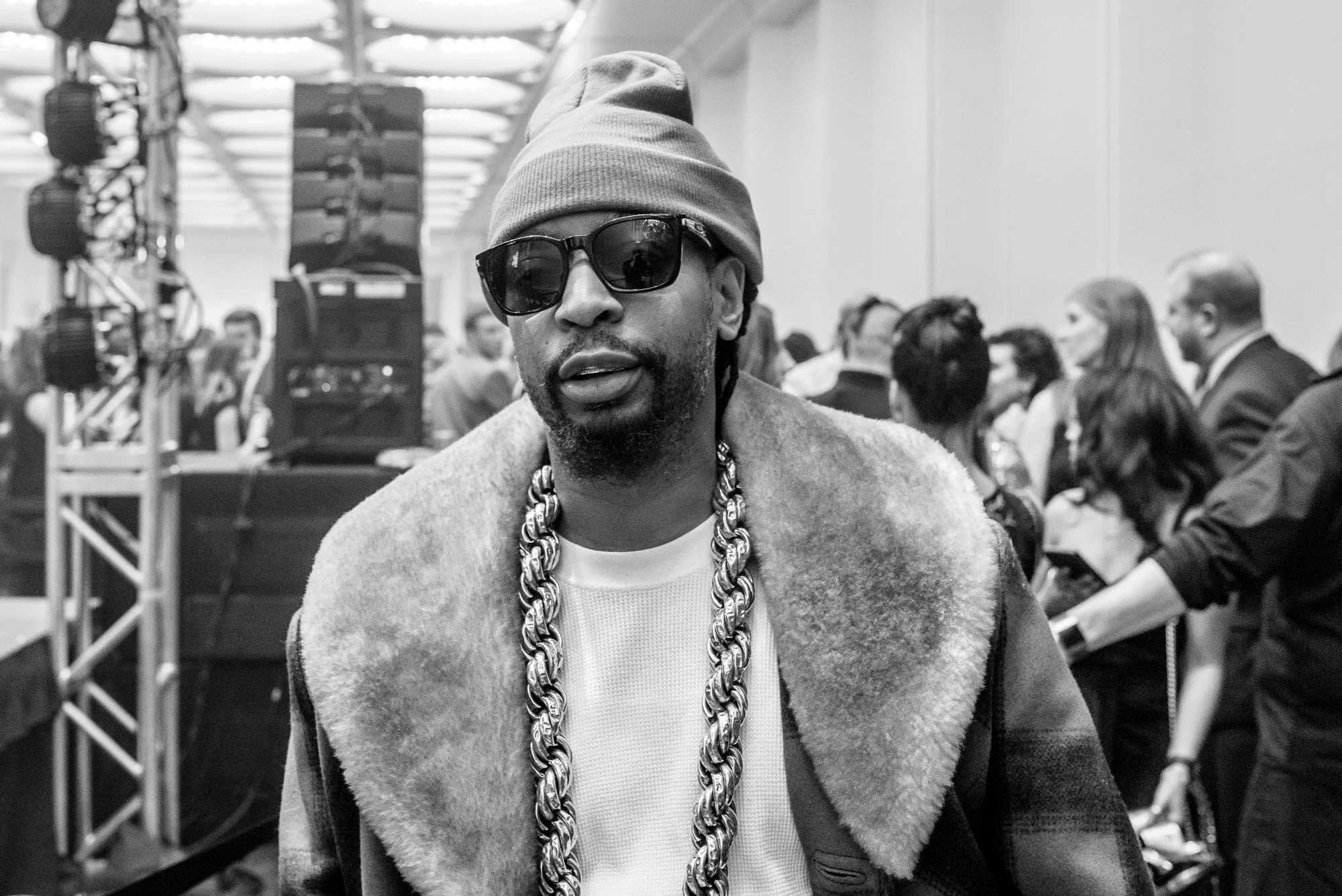 2018 - Young Milwaukee Gala - Lil Jon - FOR WEB-25.jpg