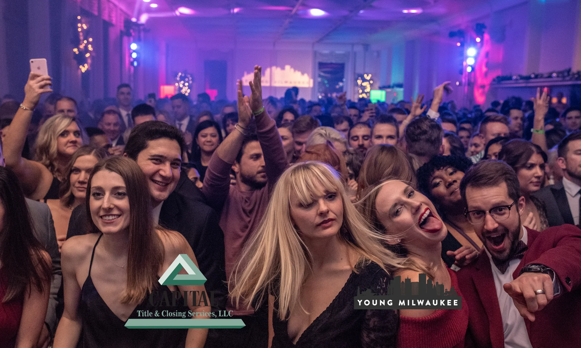 2018 - Young Milwaukee Gala - general - watermarked - FOR WEB-49.jpg
