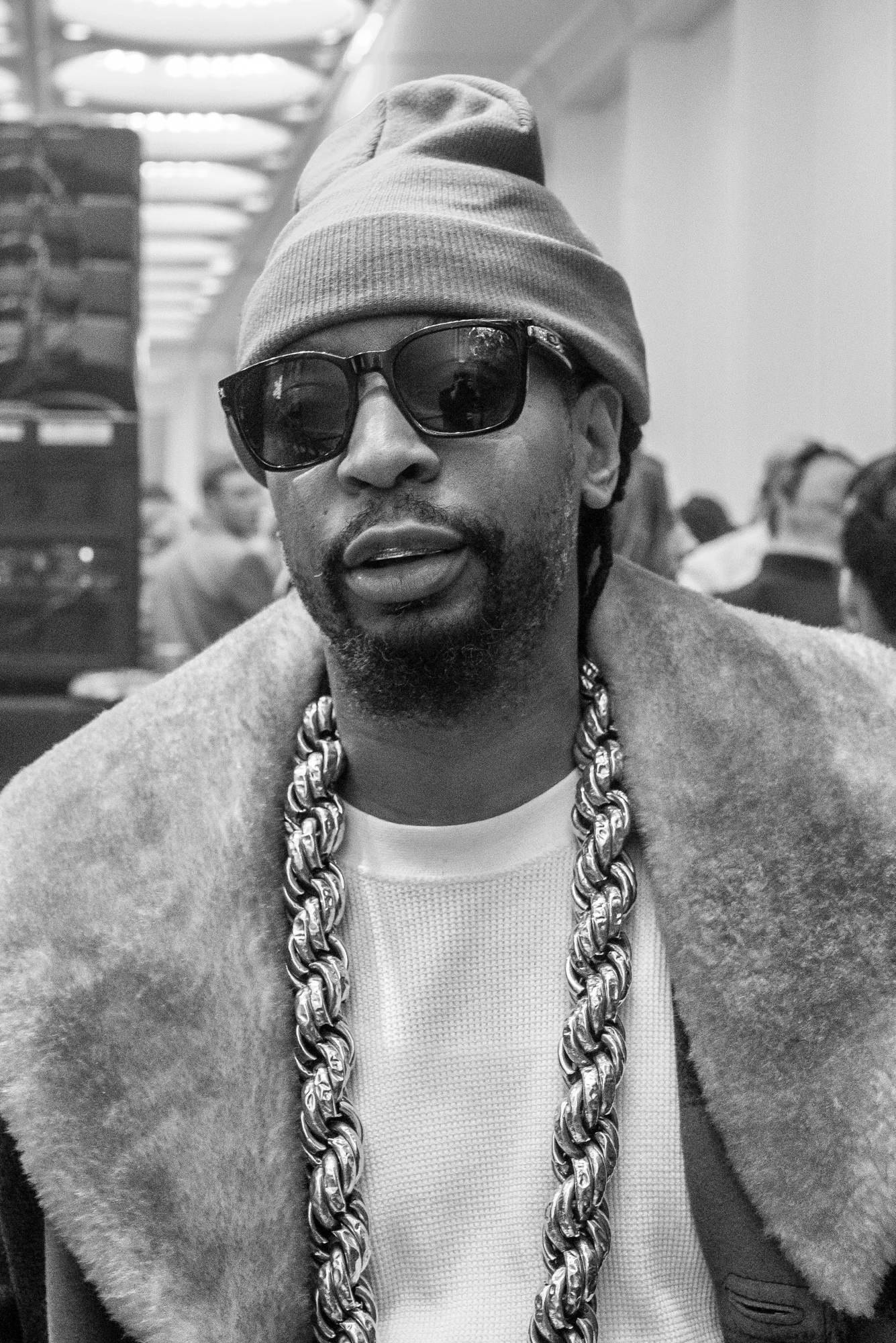 2018 - Young Milwaukee Gala - Lil Jon - FOR WEB-26.jpg