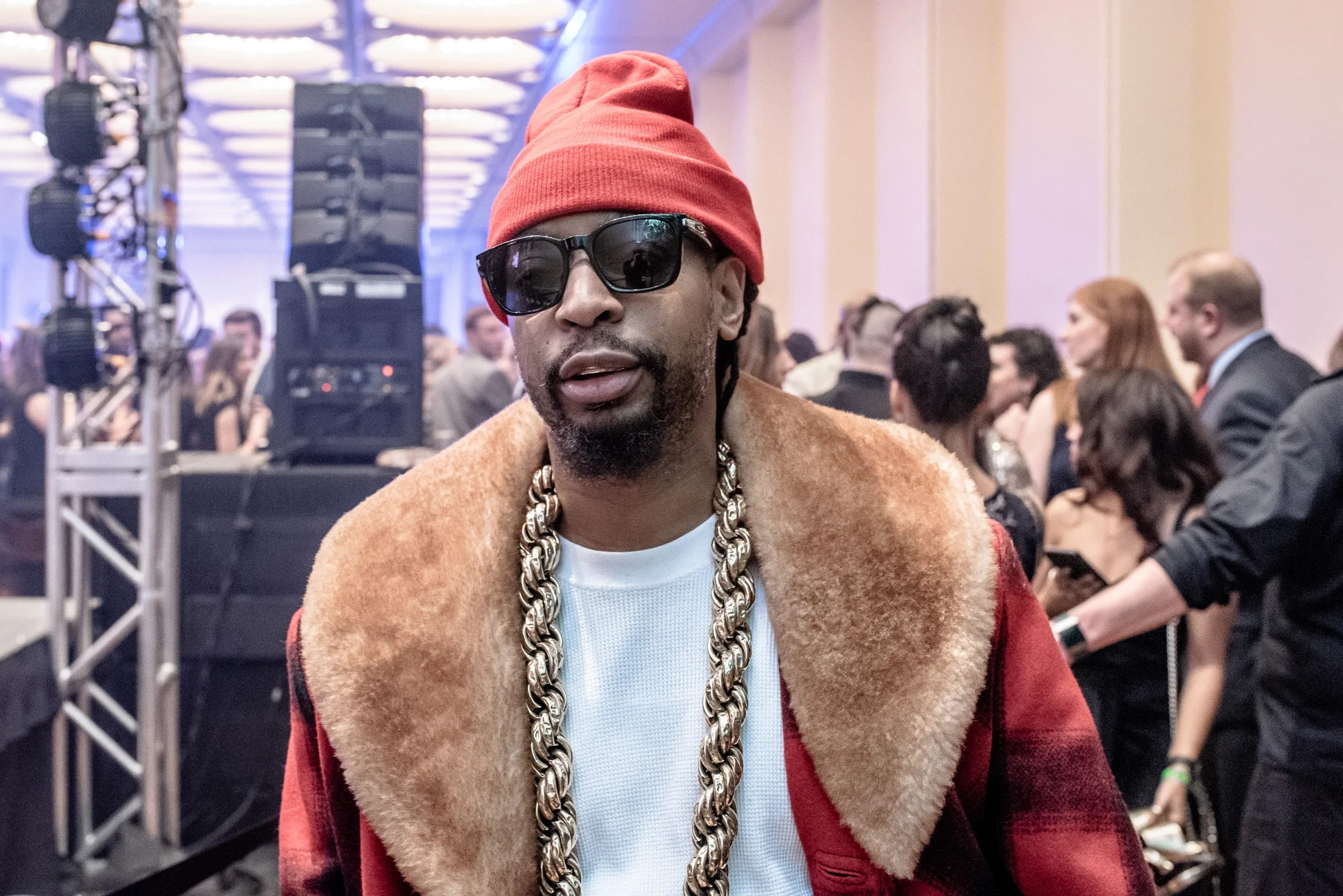 2018 - Young Milwaukee Gala - Lil Jon - FOR WEB-24.jpg