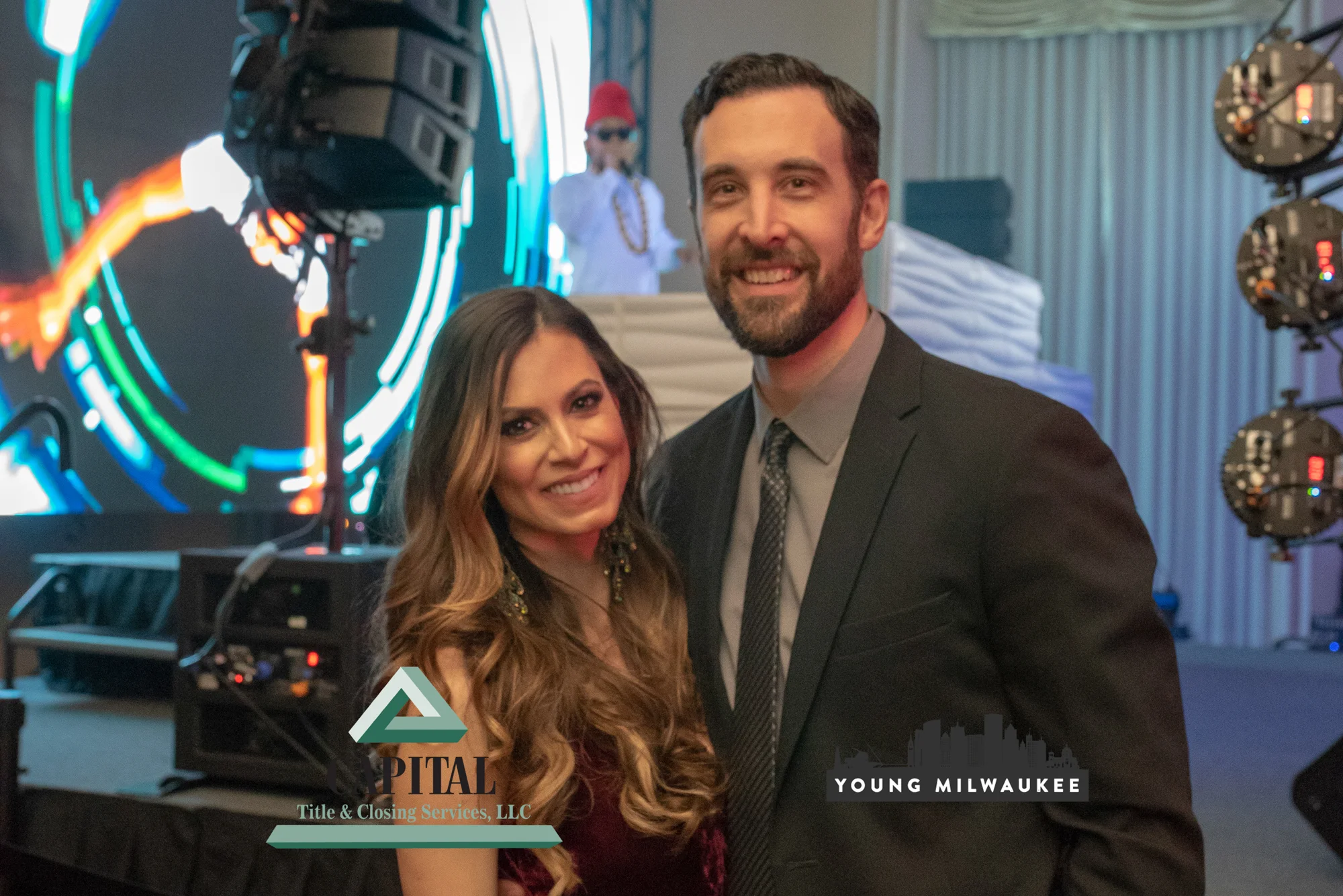 2018 - Young Milwaukee Gala - general - watermarked - FOR WEB-46.jpg