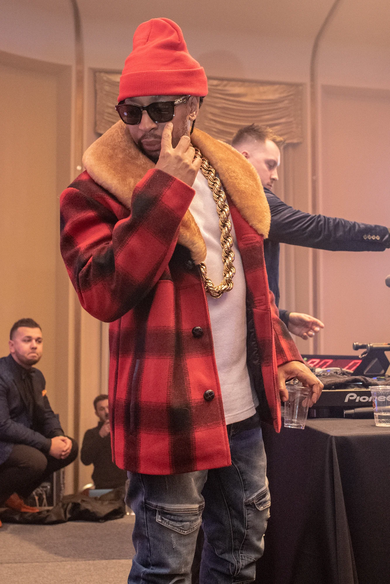 2018 - Young Milwaukee Gala - Lil Jon - FOR WEB-23.jpg