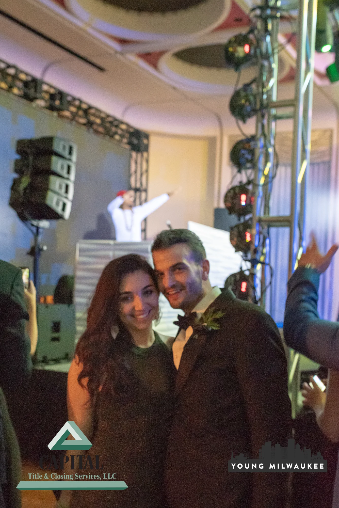 2018 - Young Milwaukee Gala - general - watermarked - FOR WEB-45.jpg