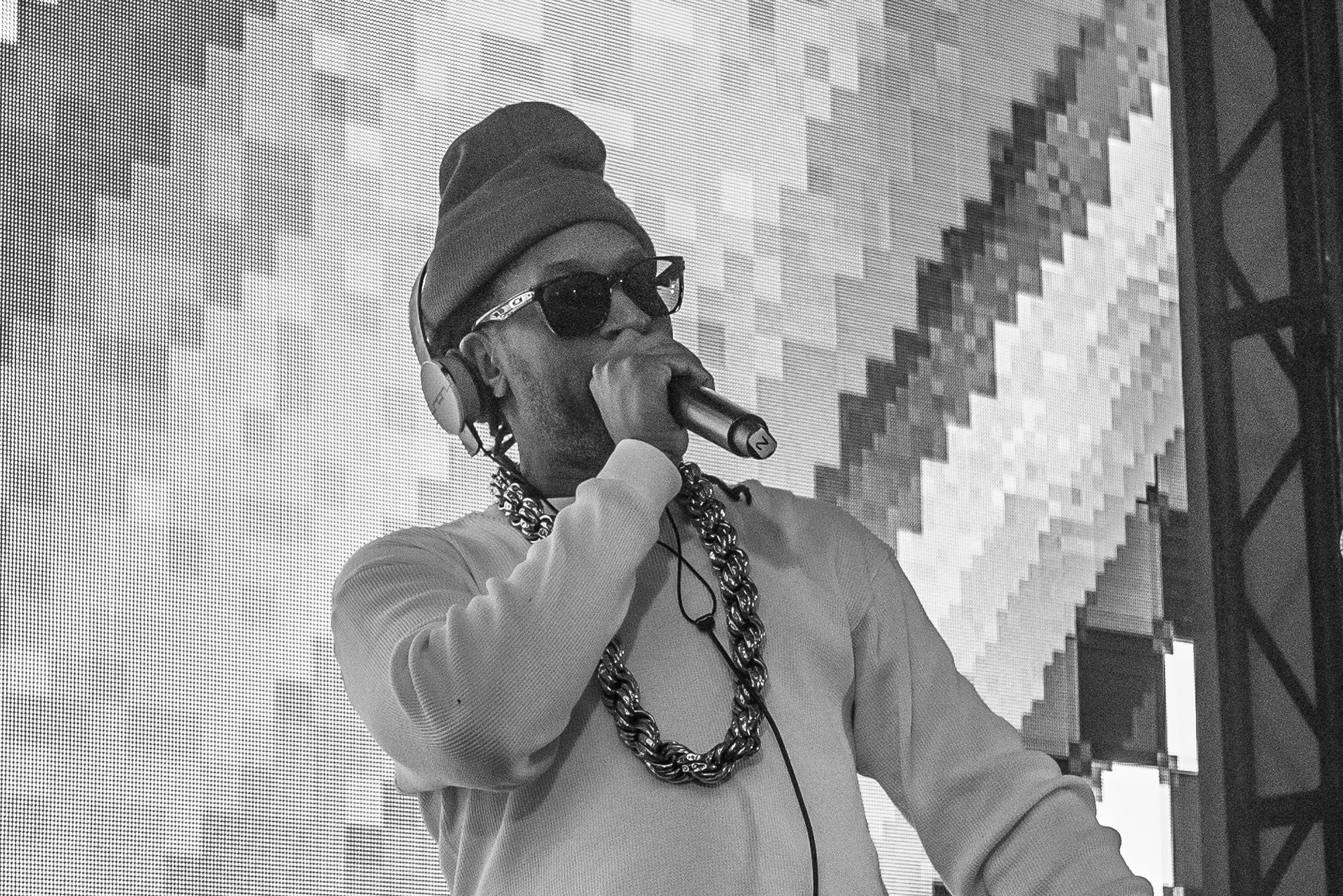 2018 - Young Milwaukee Gala - Lil Jon - FOR WEB-21.jpg
