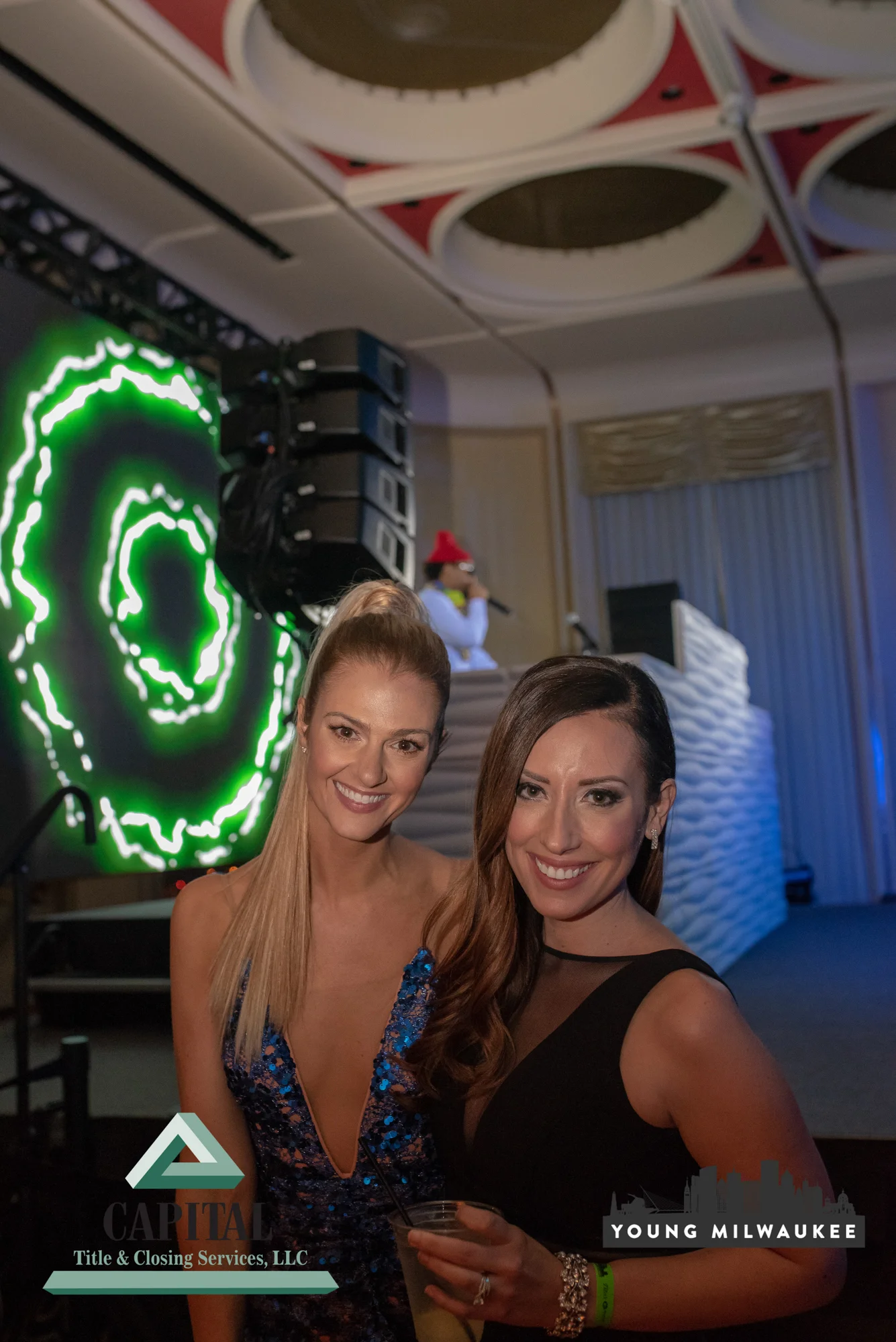 2018 - Young Milwaukee Gala - general - watermarked - FOR WEB-42.jpg
