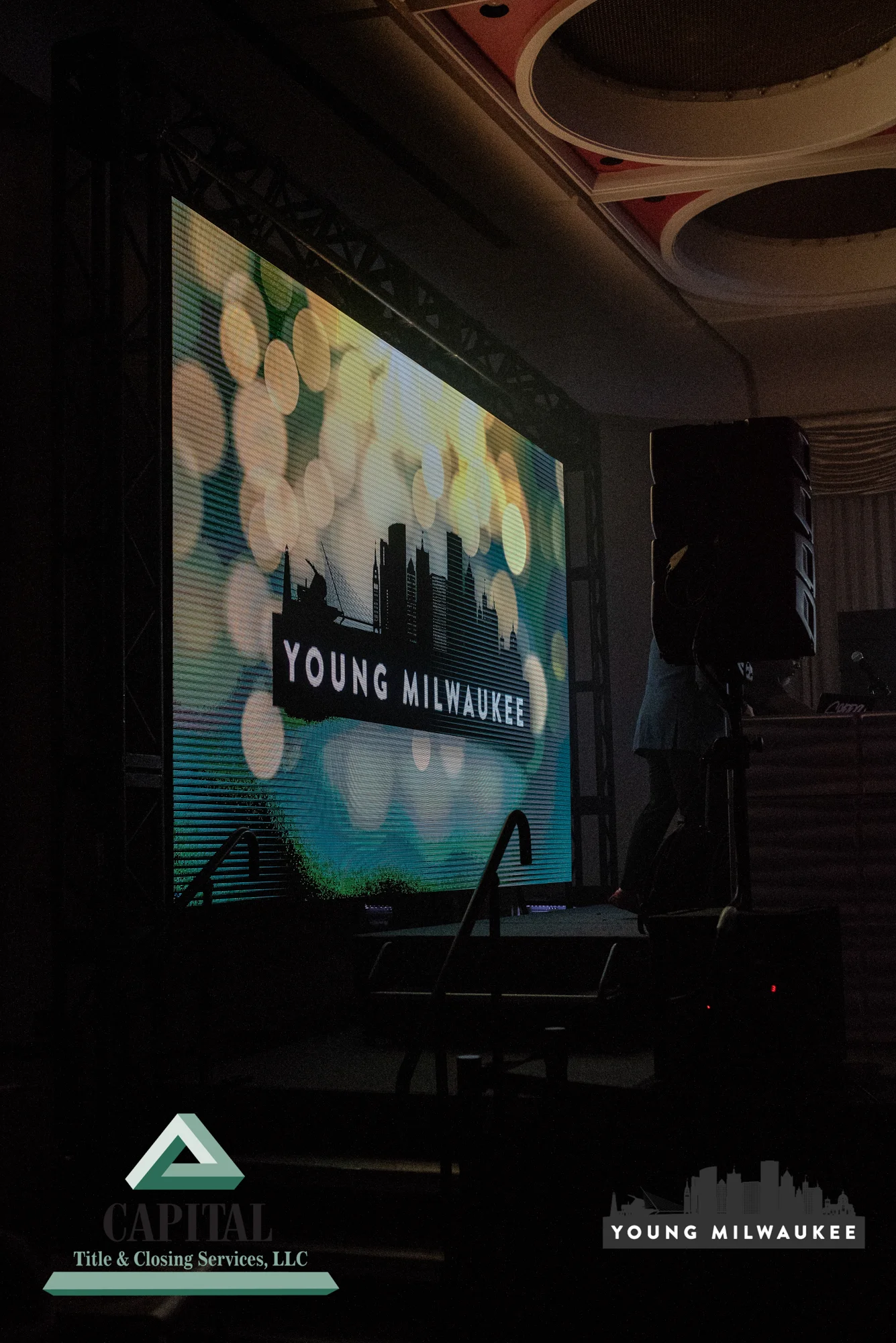 2018 - Young Milwaukee Gala - general - watermarked - FOR WEB-41.jpg