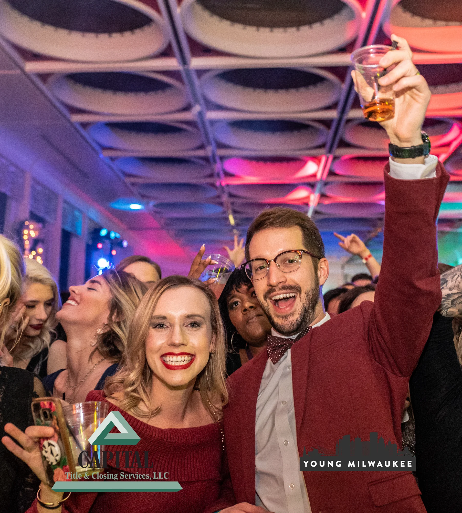2018 - Young Milwaukee Gala - general - watermarked - FOR WEB-43.jpg