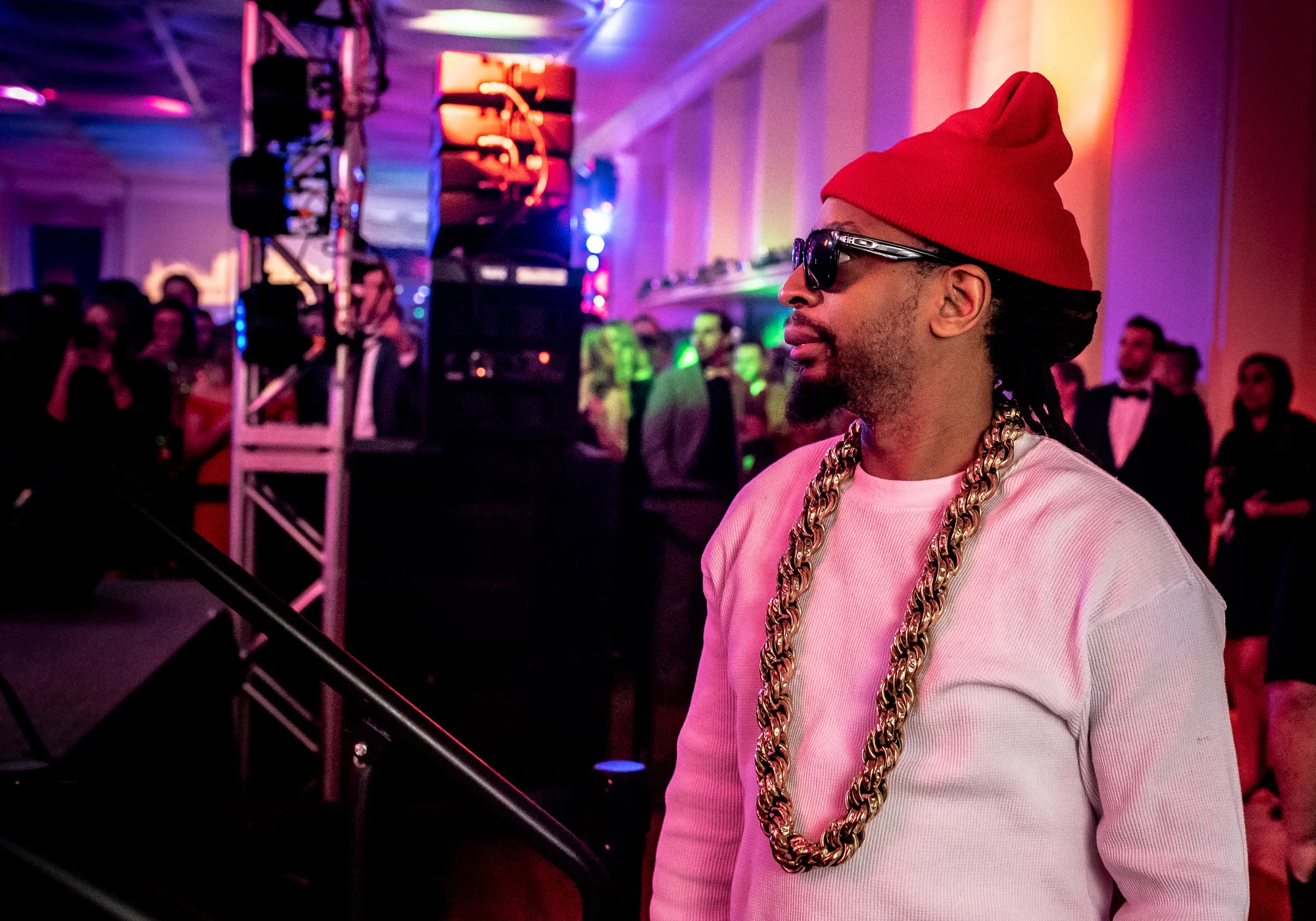 2018 - Young Milwaukee Gala - Lil Jon - FOR WEB-17.jpg