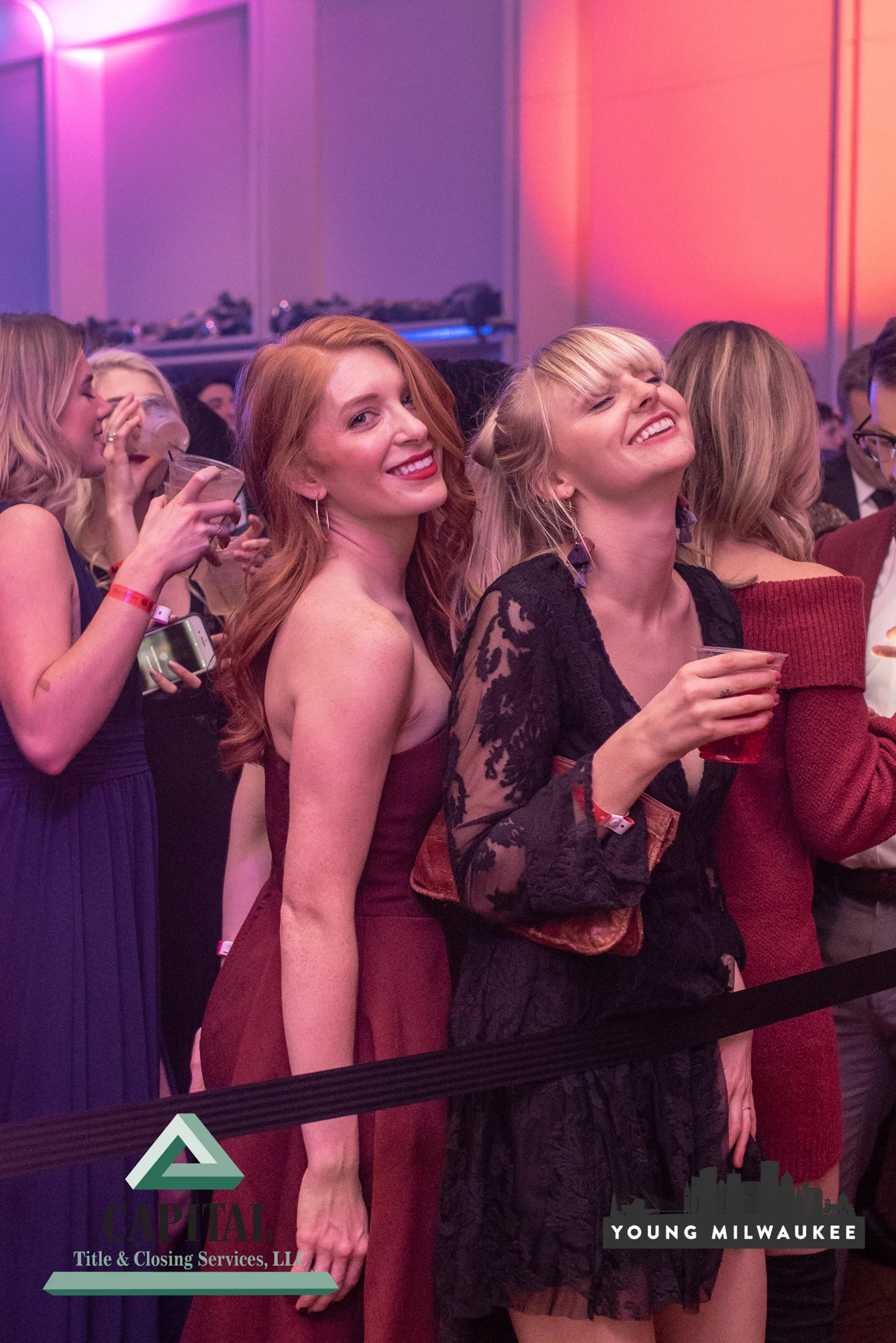 2018 - Young Milwaukee Gala - general - watermarked - FOR WEB-40.jpg