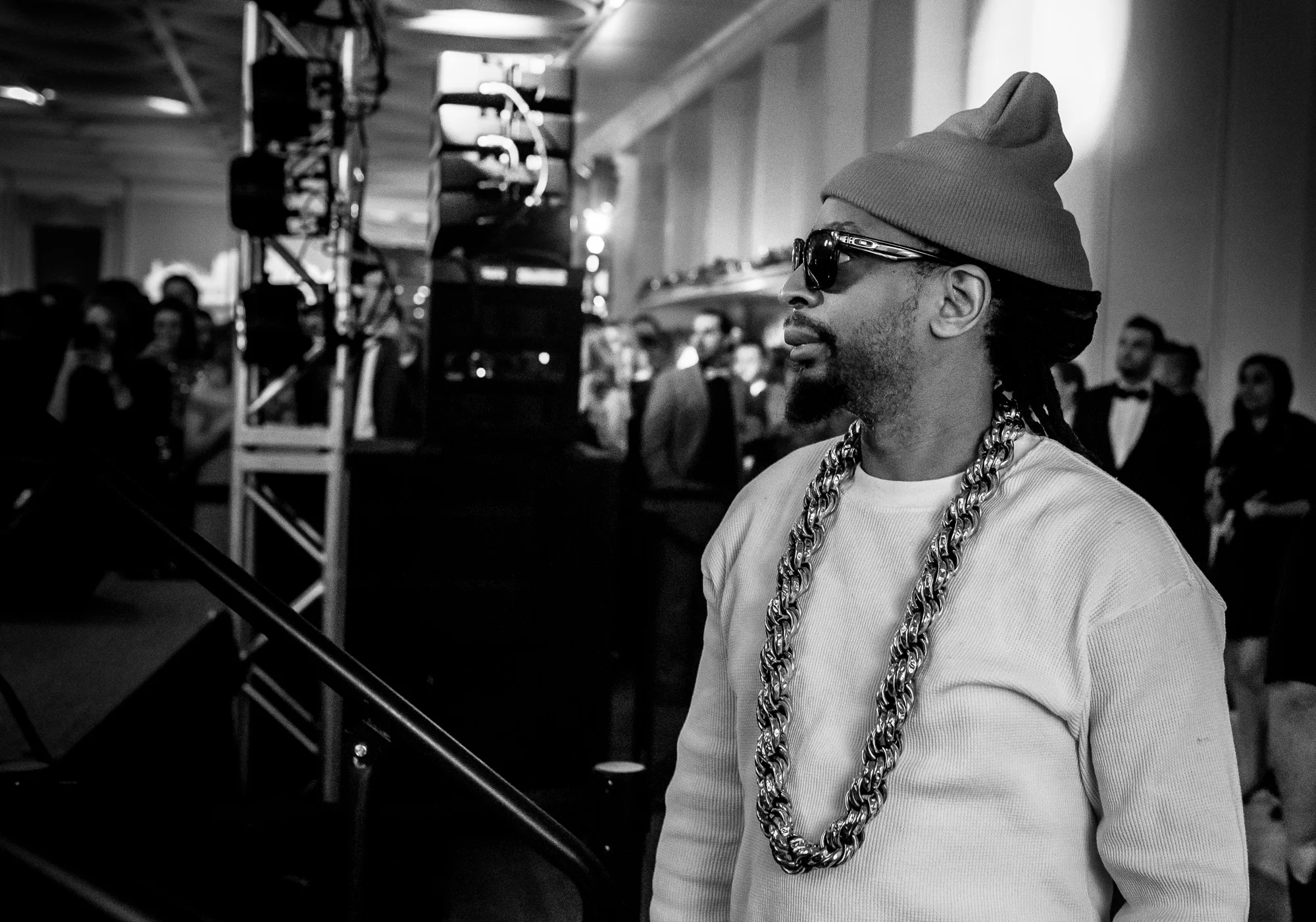 2018 - Young Milwaukee Gala - Lil Jon - FOR WEB-18.jpg