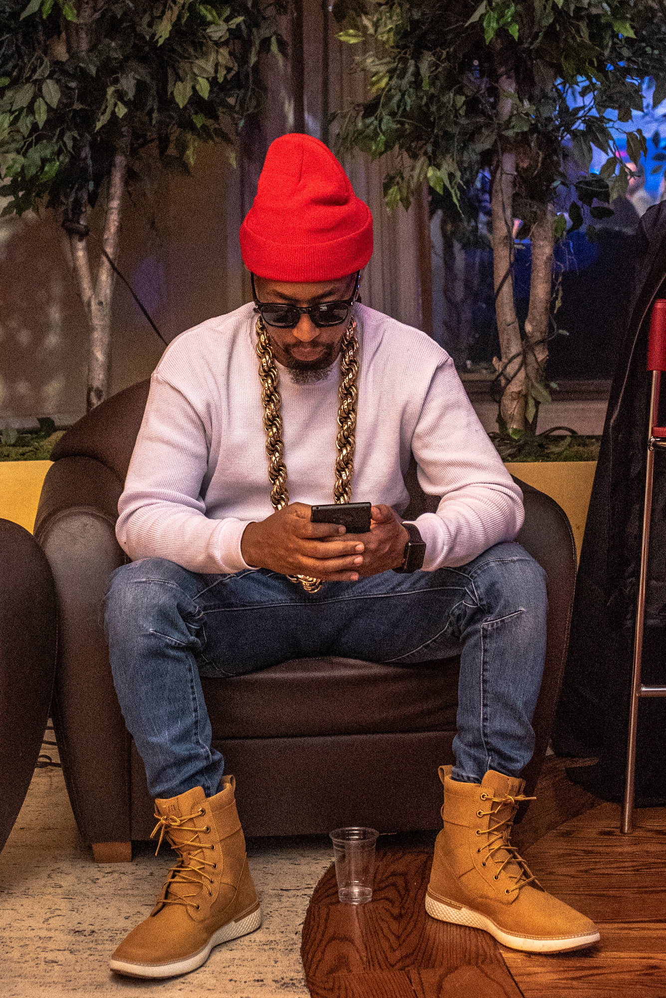 2018 - Young Milwaukee Gala - Lil Jon - FOR WEB-16.jpg