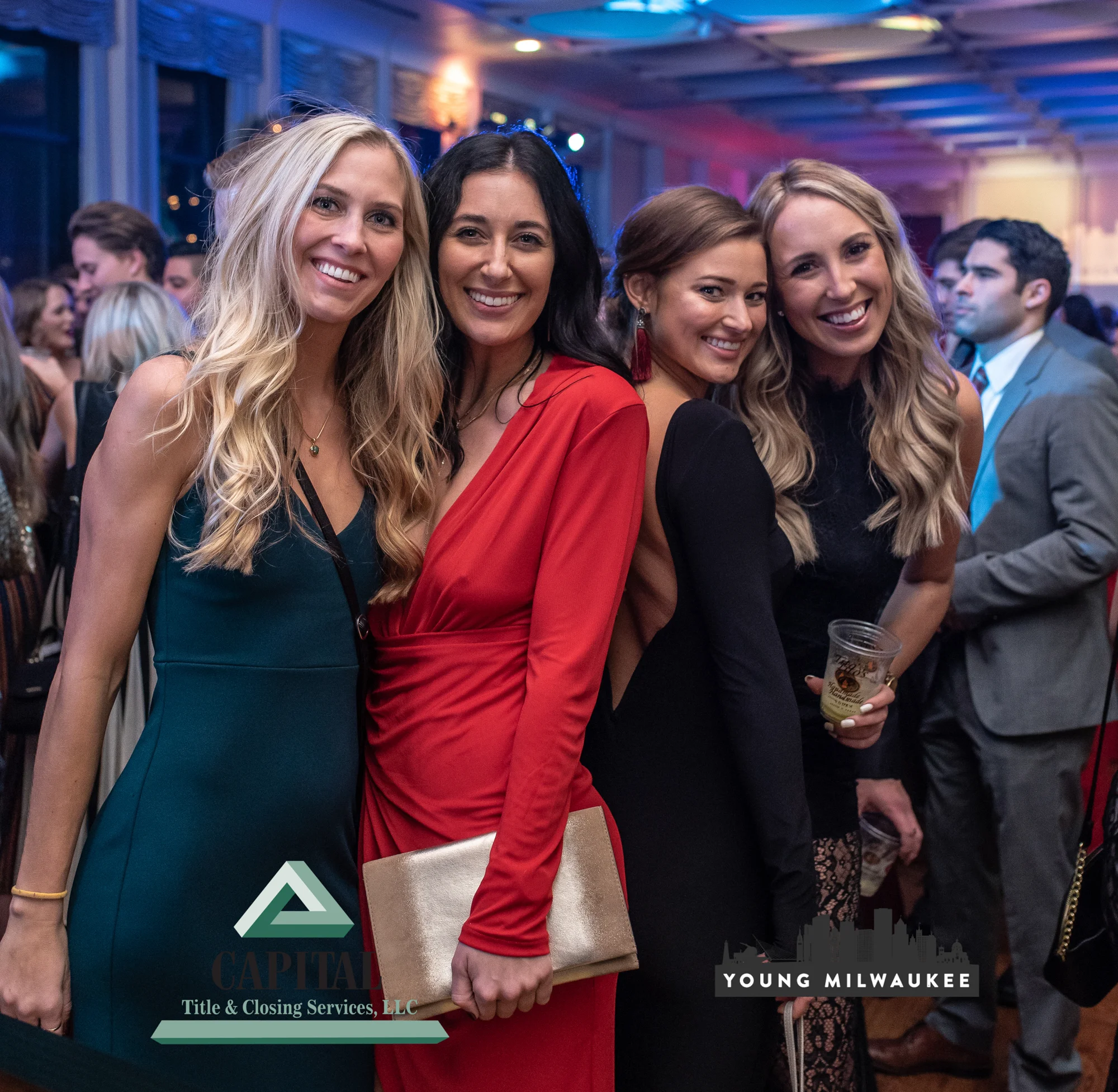 2018 - Young Milwaukee Gala - general - watermarked - FOR WEB-37.jpg