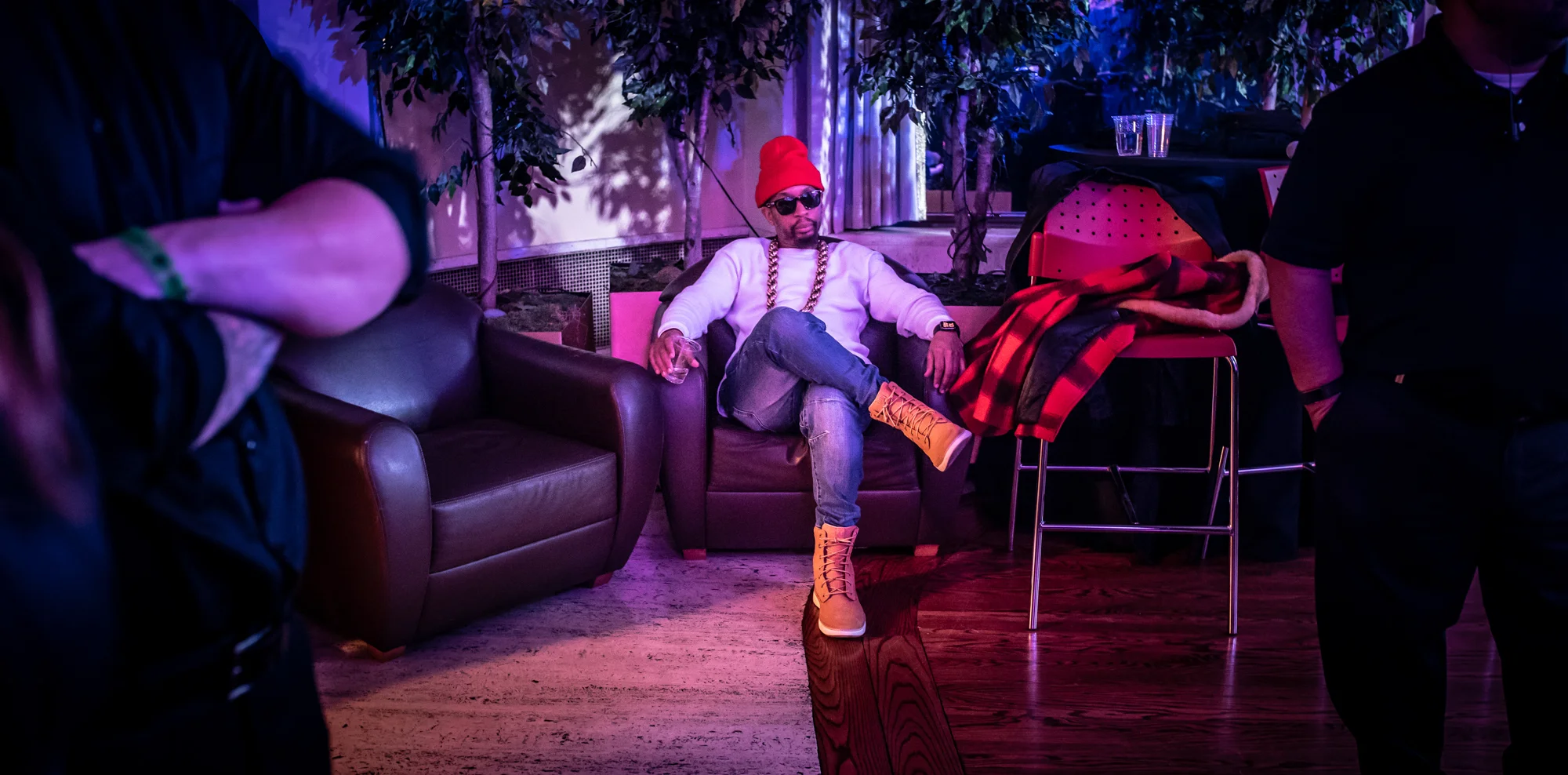2018 - Young Milwaukee Gala - Lil Jon - FOR WEB-12.jpg