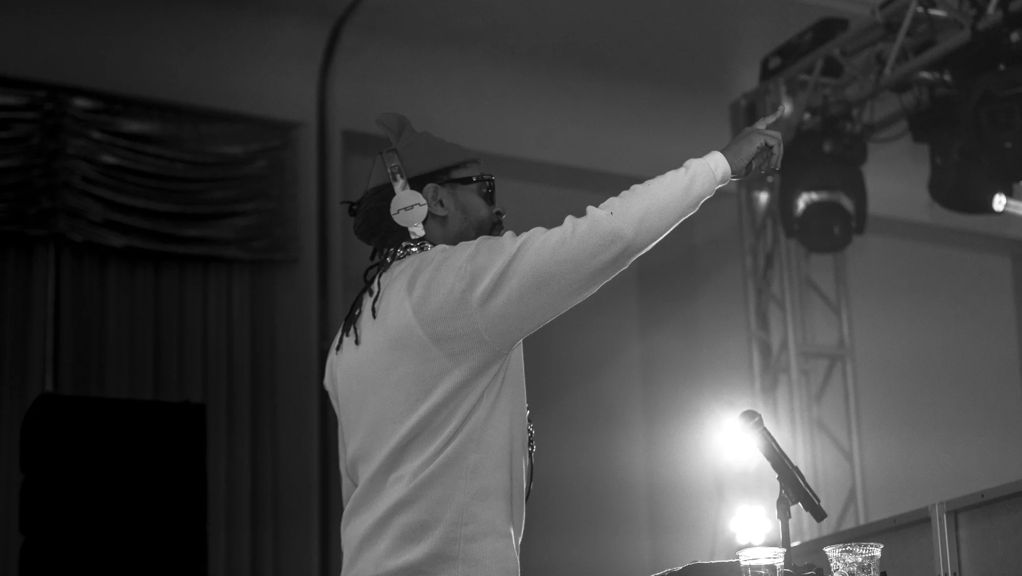 2018 - Young Milwaukee Gala - Lil Jon - FOR WEB-10.jpg
