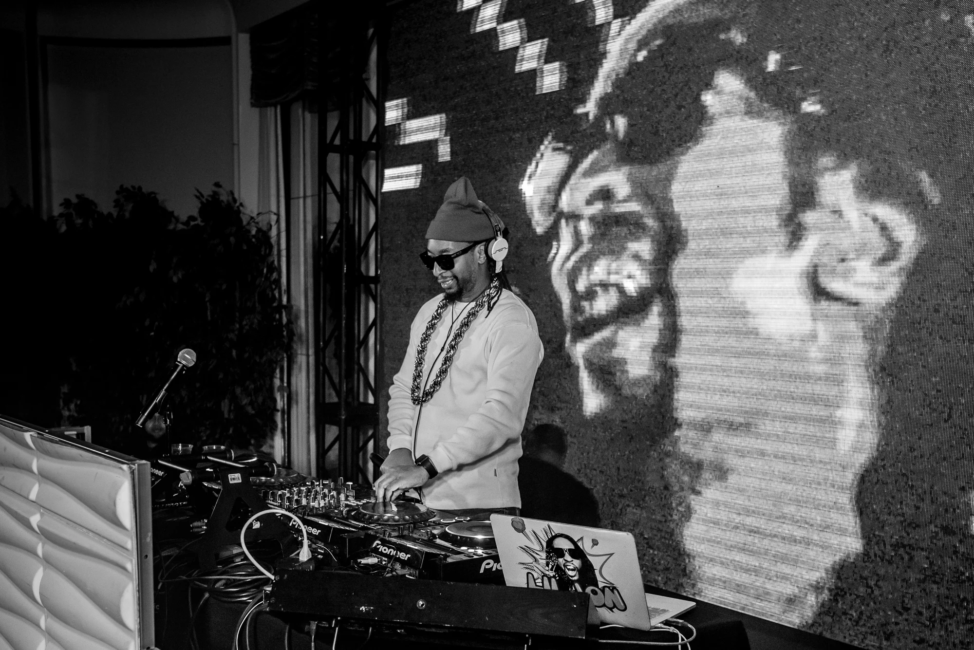 2018 - Young Milwaukee Gala - Lil Jon - FOR WEB-6.jpg