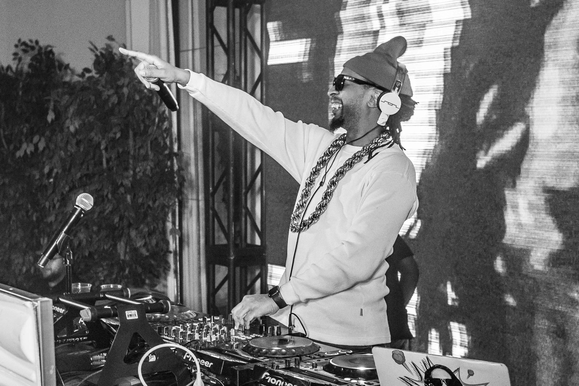 2018 - Young Milwaukee Gala - Lil Jon - FOR WEB-7.jpg
