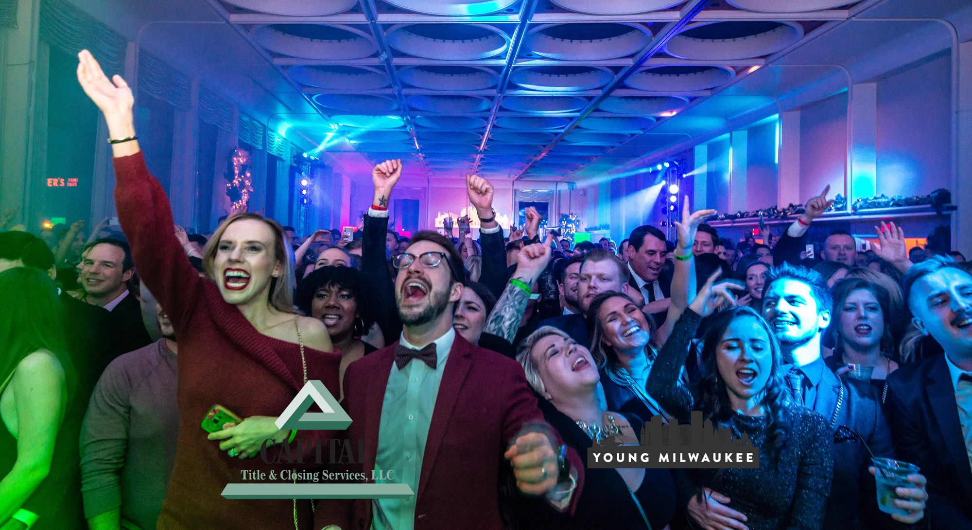 2018 - Young Milwaukee Gala - general - watermarked - FOR WEB-28.jpg