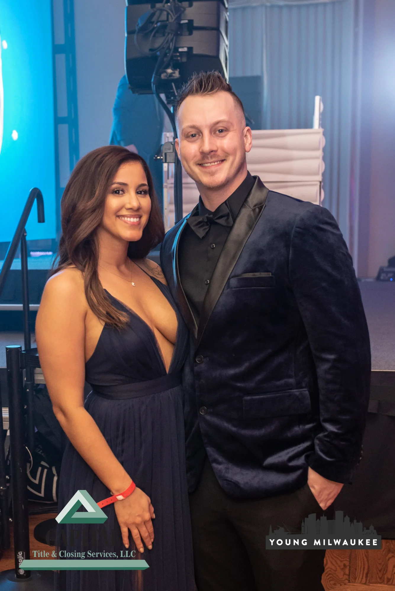 2018 - Young Milwaukee Gala - general - watermarked - FOR WEB-27.jpg