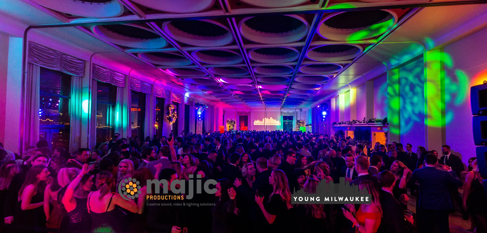 2018 - Young Milwaukee Gala - general - watermarked - FOR WEB-22.jpg