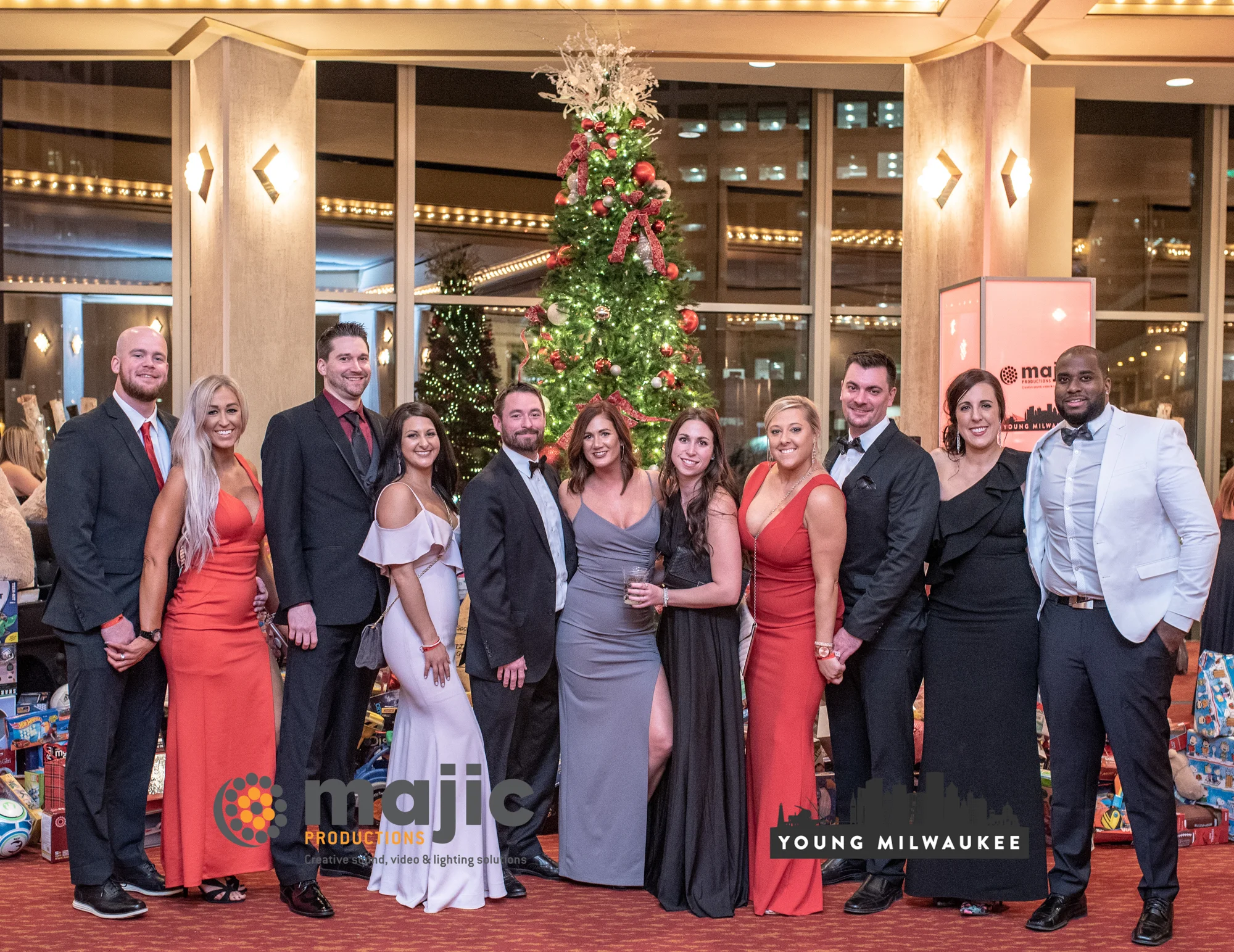 2018 - Young Milwaukee Gala - general - watermarked - FOR WEB-23.jpg