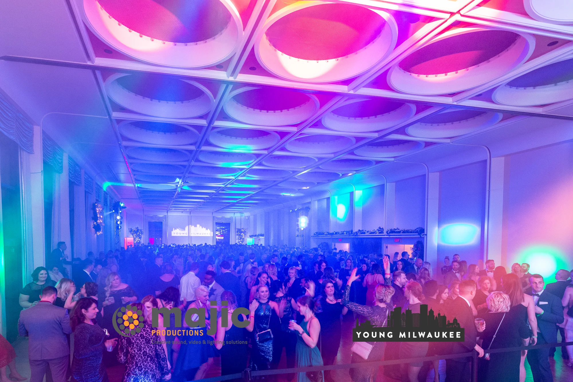 2018 - Young Milwaukee Gala - general - watermarked - FOR WEB-20.jpg