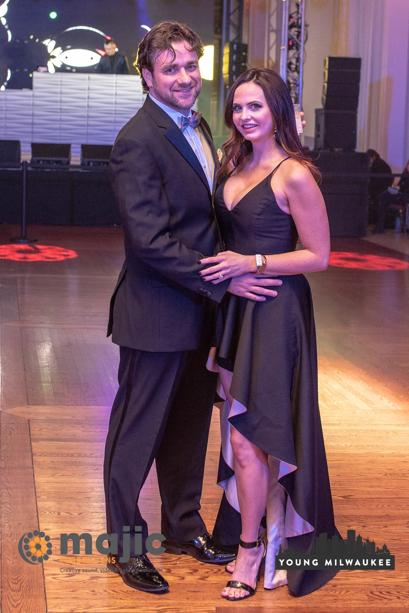 2018 - Young Milwaukee Gala - general - watermarked - FOR WEB-17.jpg