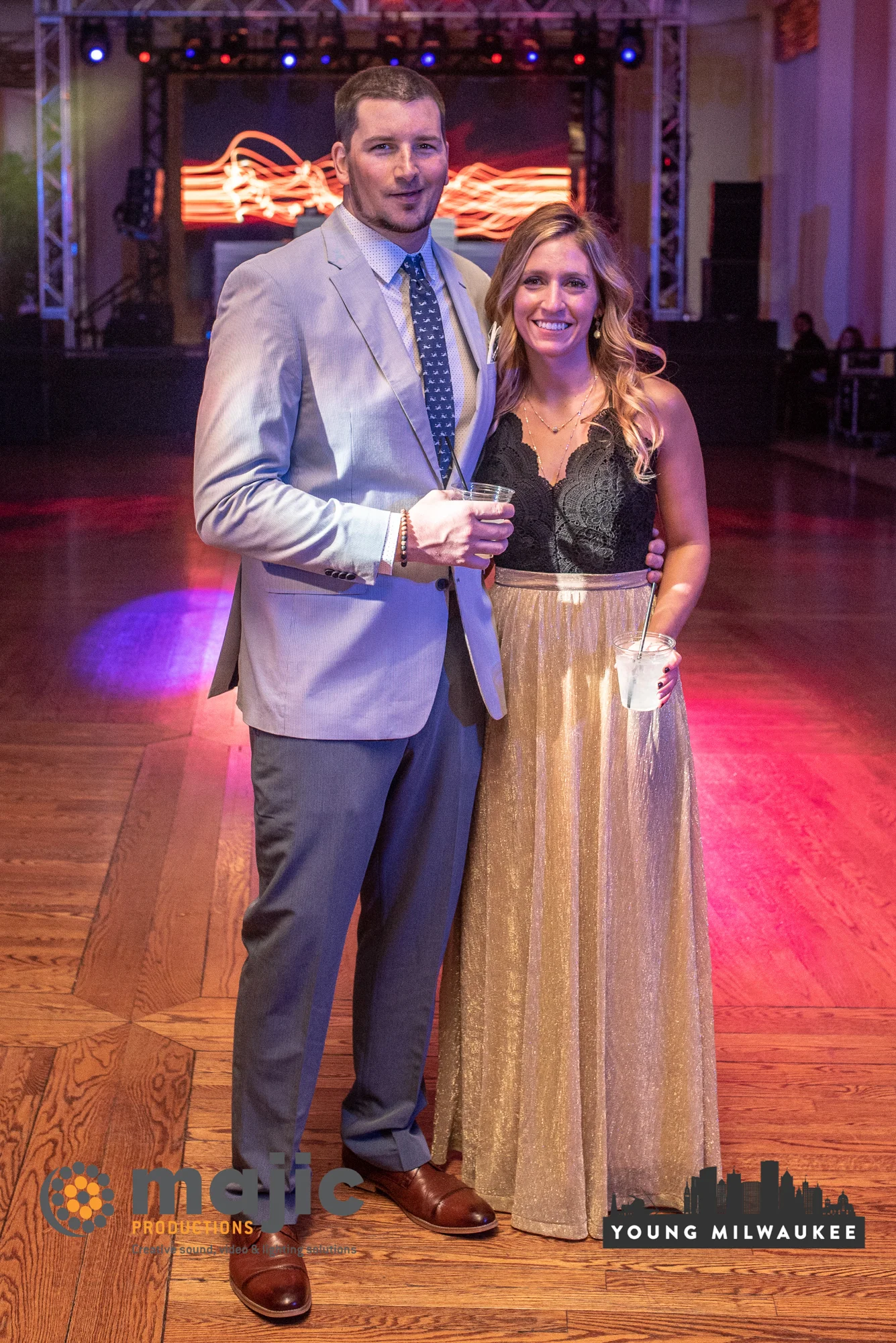 2018 - Young Milwaukee Gala - general - watermarked - FOR WEB-18.jpg