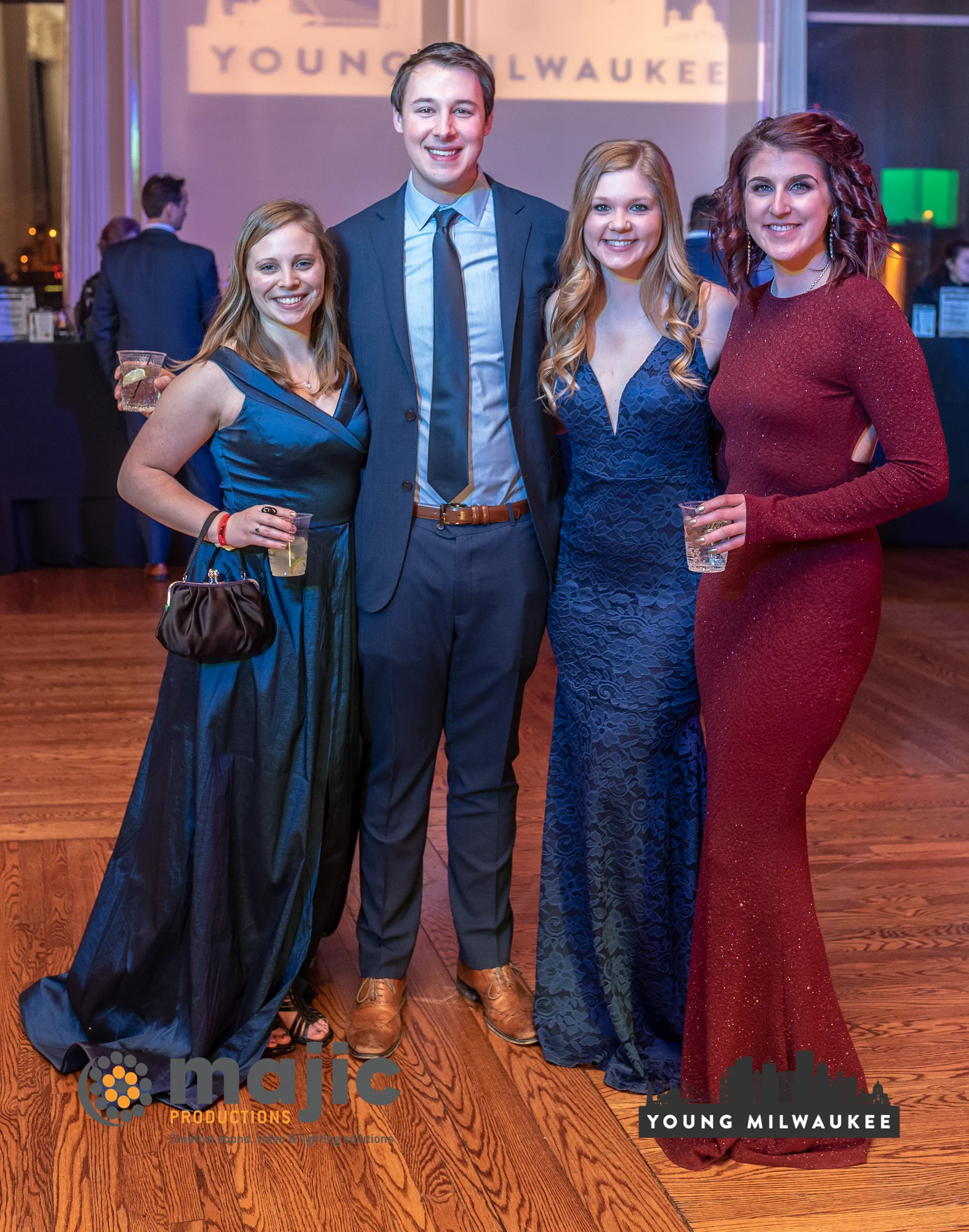 2018 - Young Milwaukee Gala - general - watermarked - FOR WEB-14.jpg