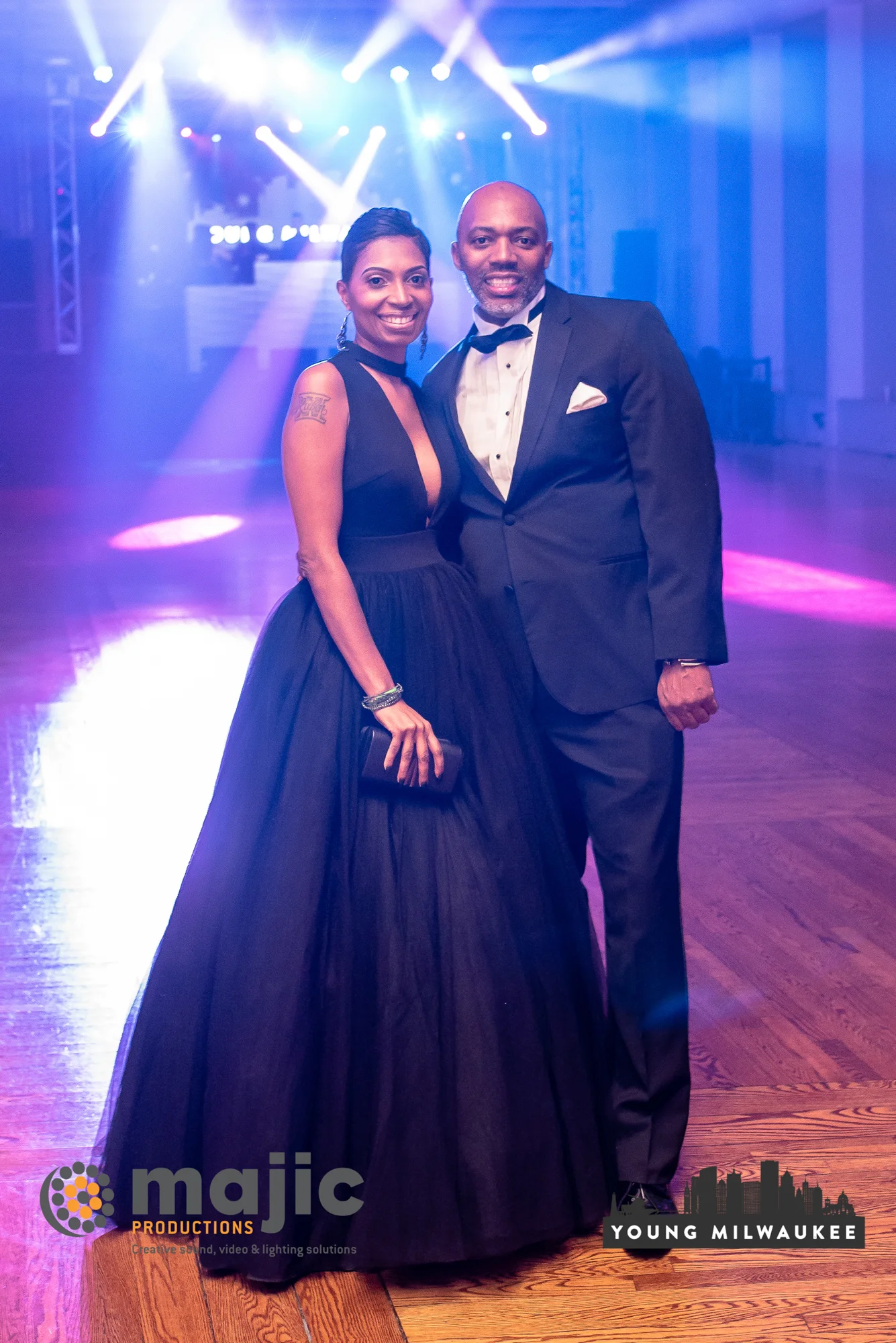 2018 - Young Milwaukee Gala - general - watermarked - FOR WEB-13.jpg