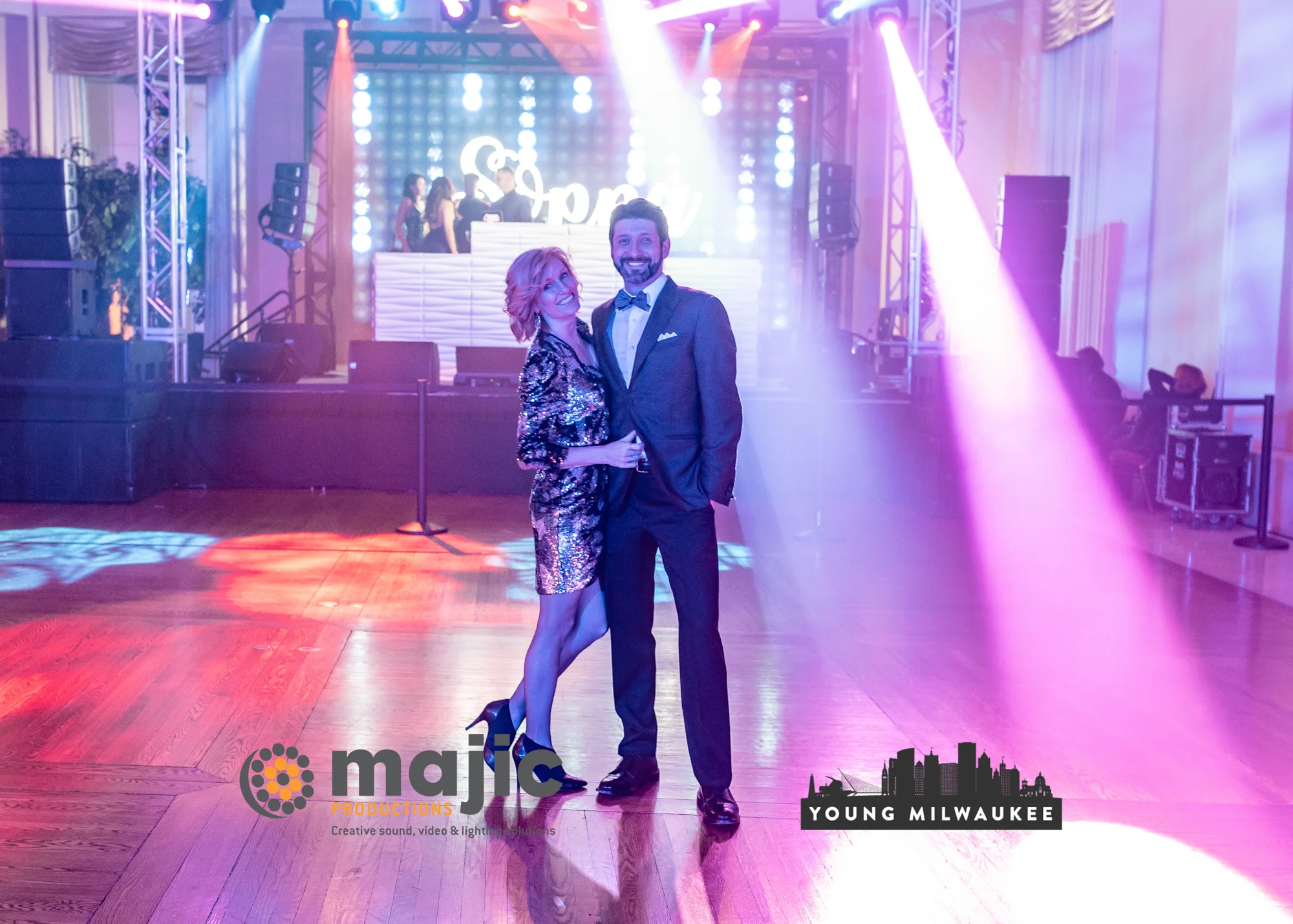 2018 - Young Milwaukee Gala - general - watermarked - FOR WEB-11.jpg